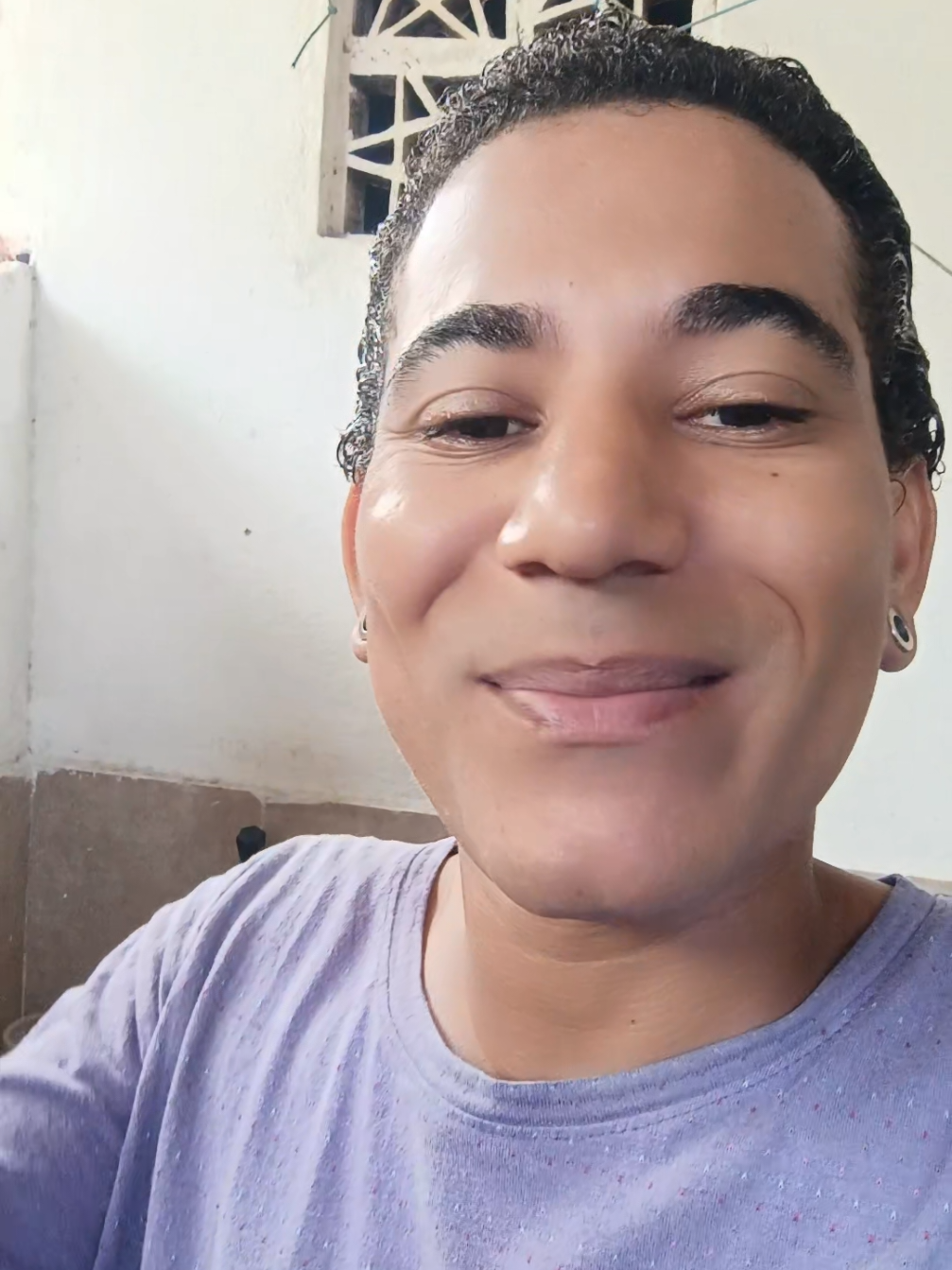@Douglas oficial