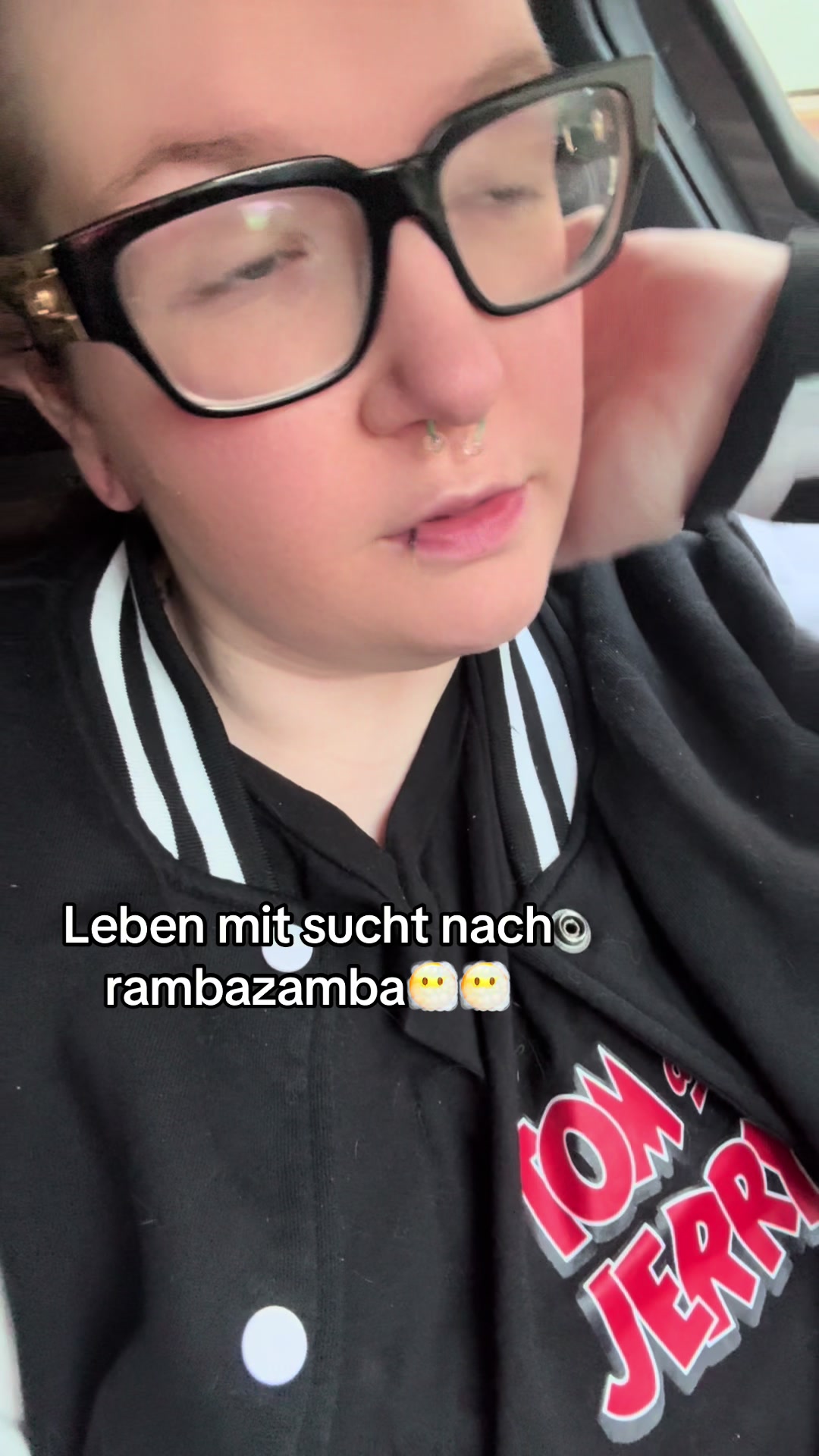 @Rambazamba?🥺