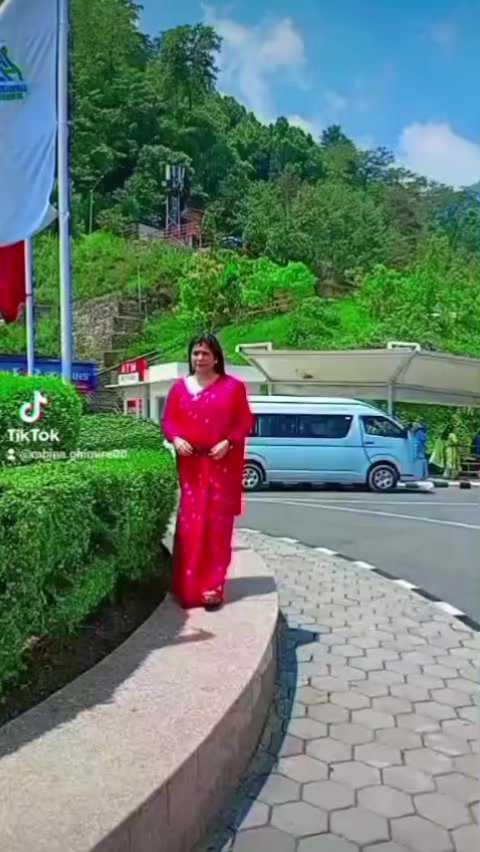 @rabina-ghimire_