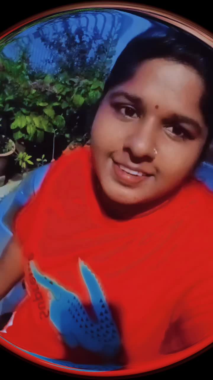 @Rammiyah