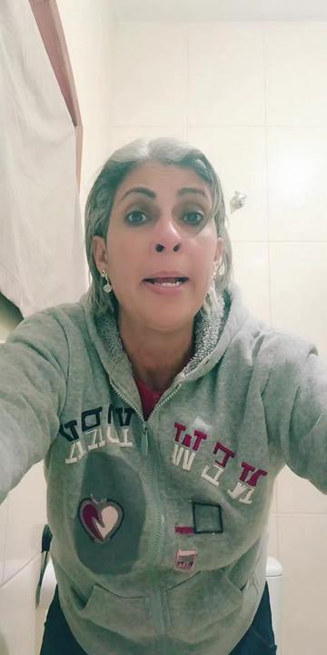 @Flor Helena