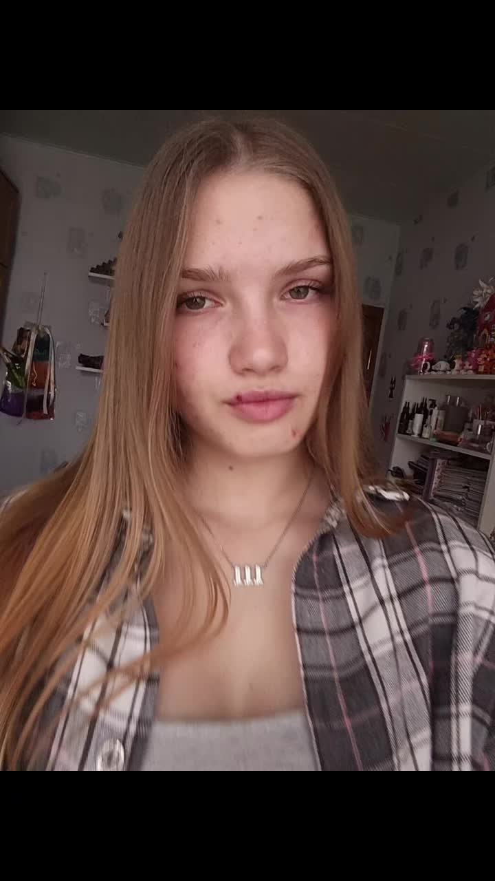 @qwphantom