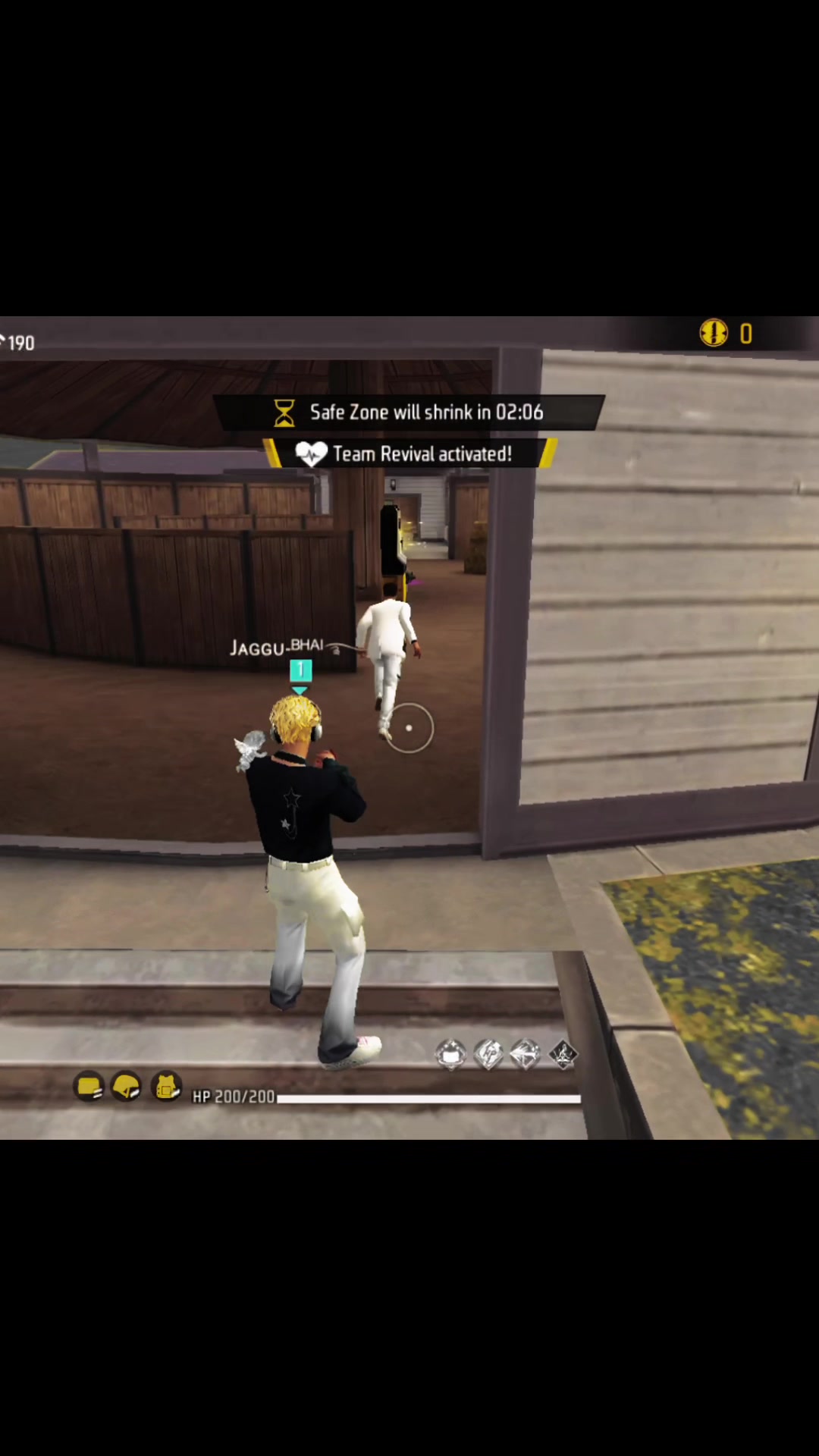 @All Games Top-Up Available! ๐ฅ