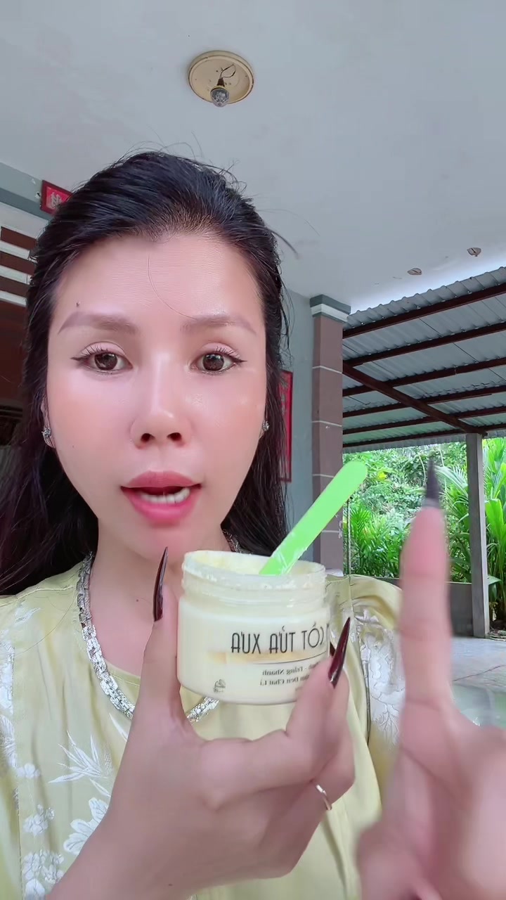 @Hiền Hiền Shop 6767