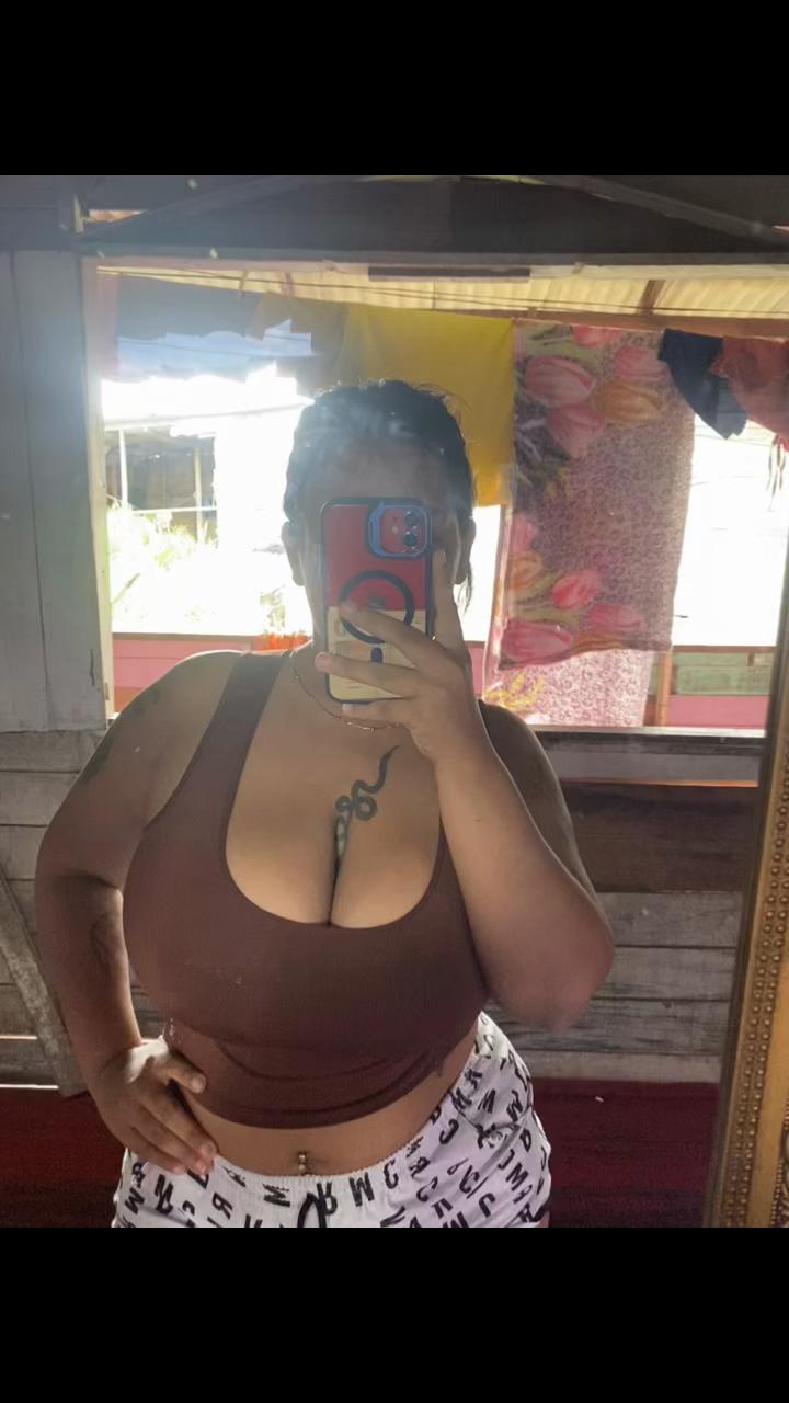 @KeurySilva21