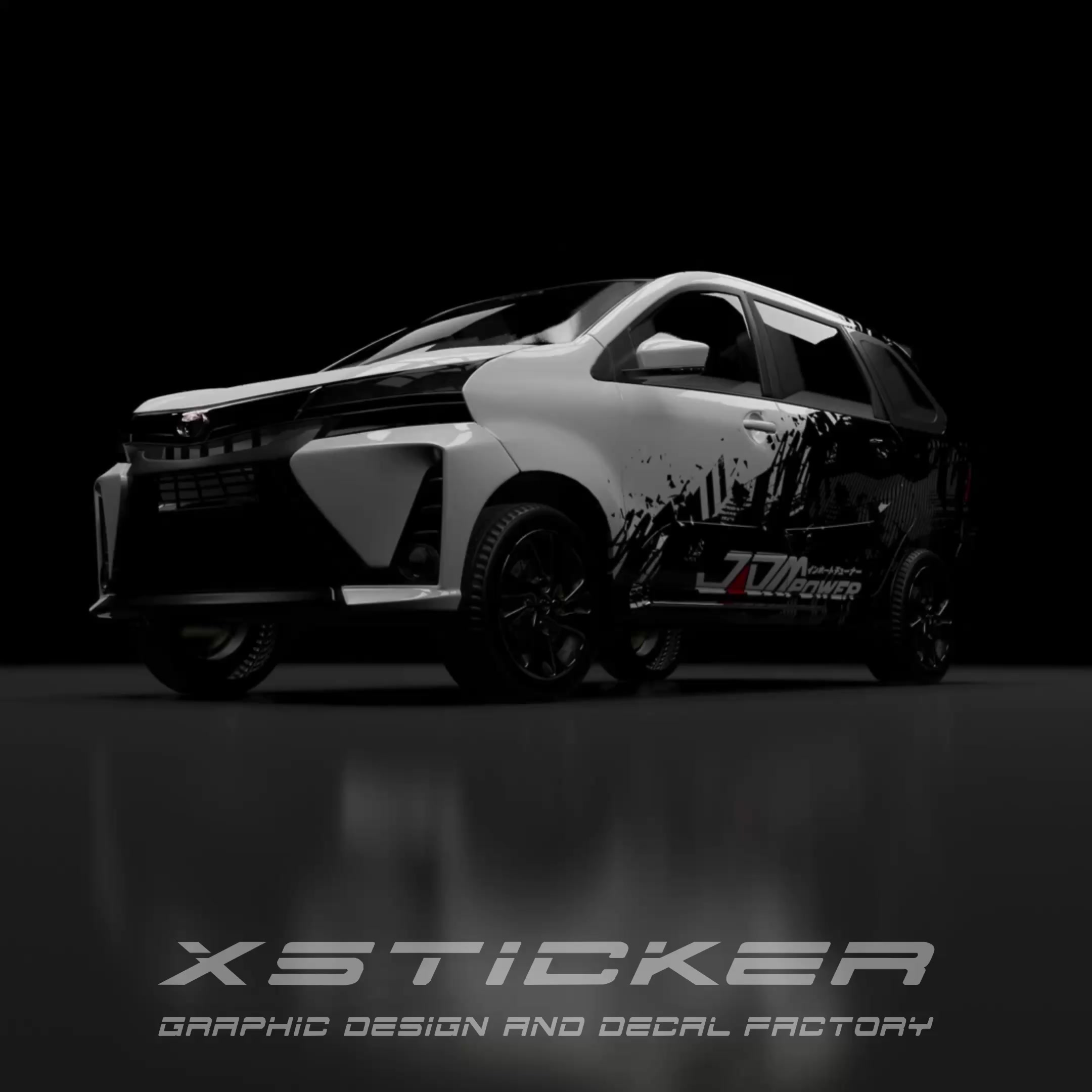 @exstudio