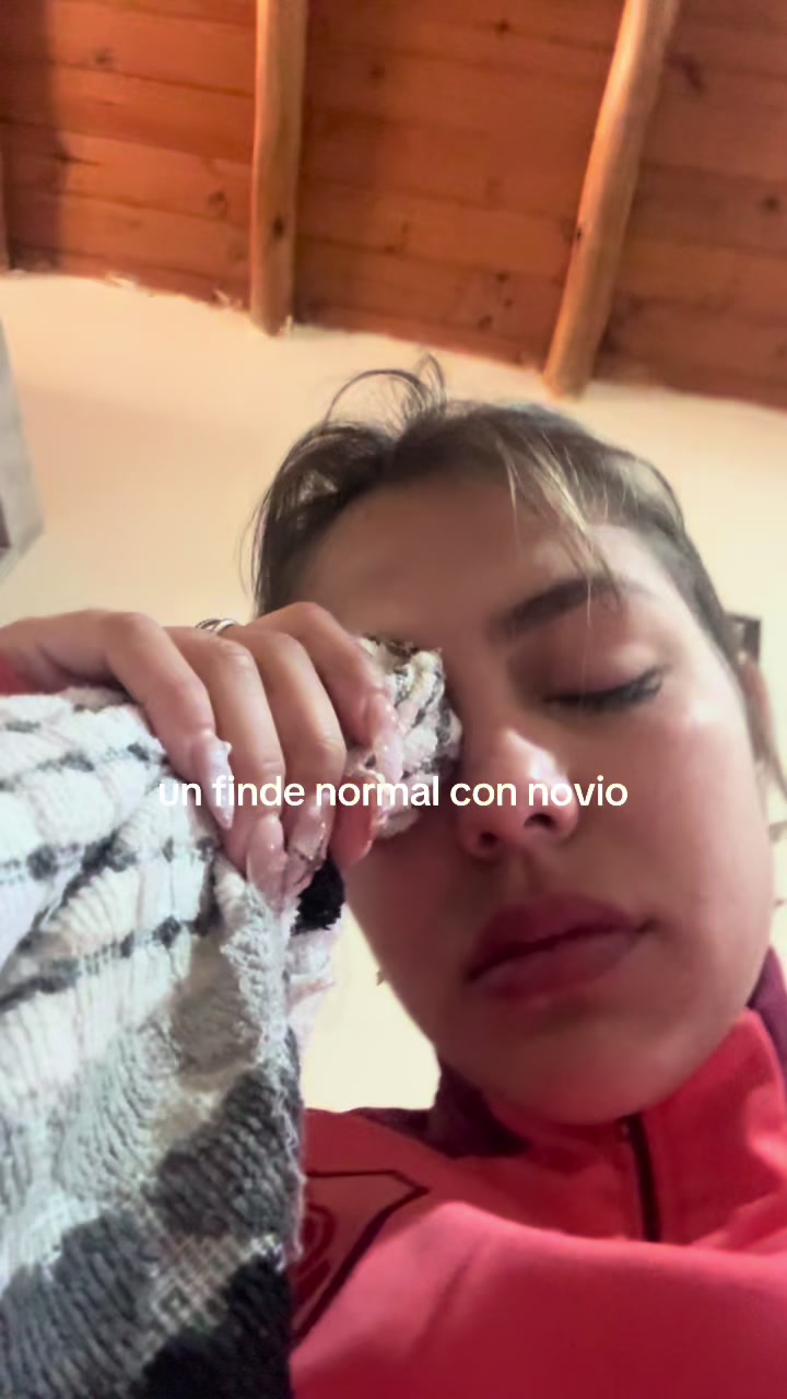 @Camila