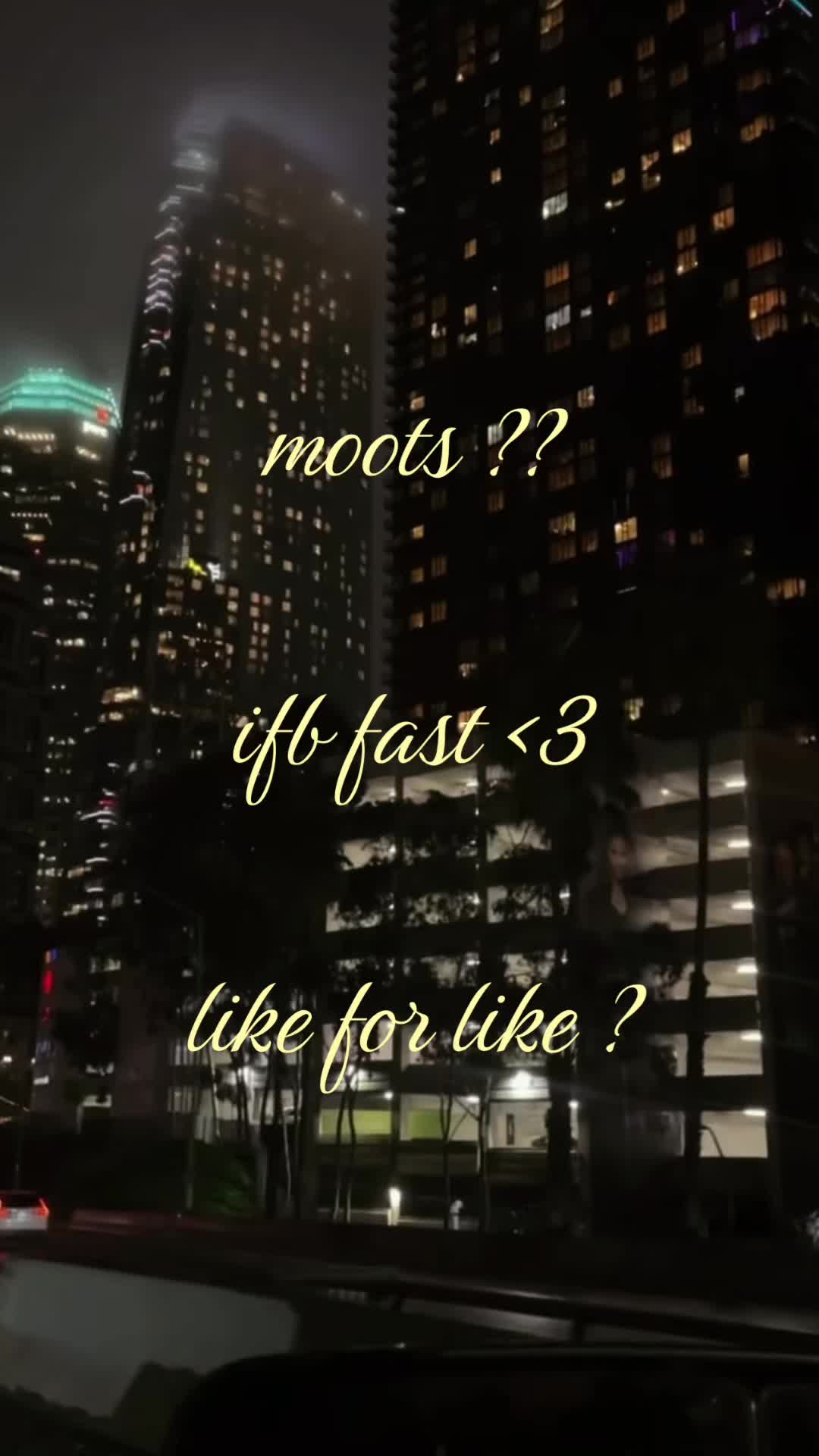 @𝑛 ۶ৎ