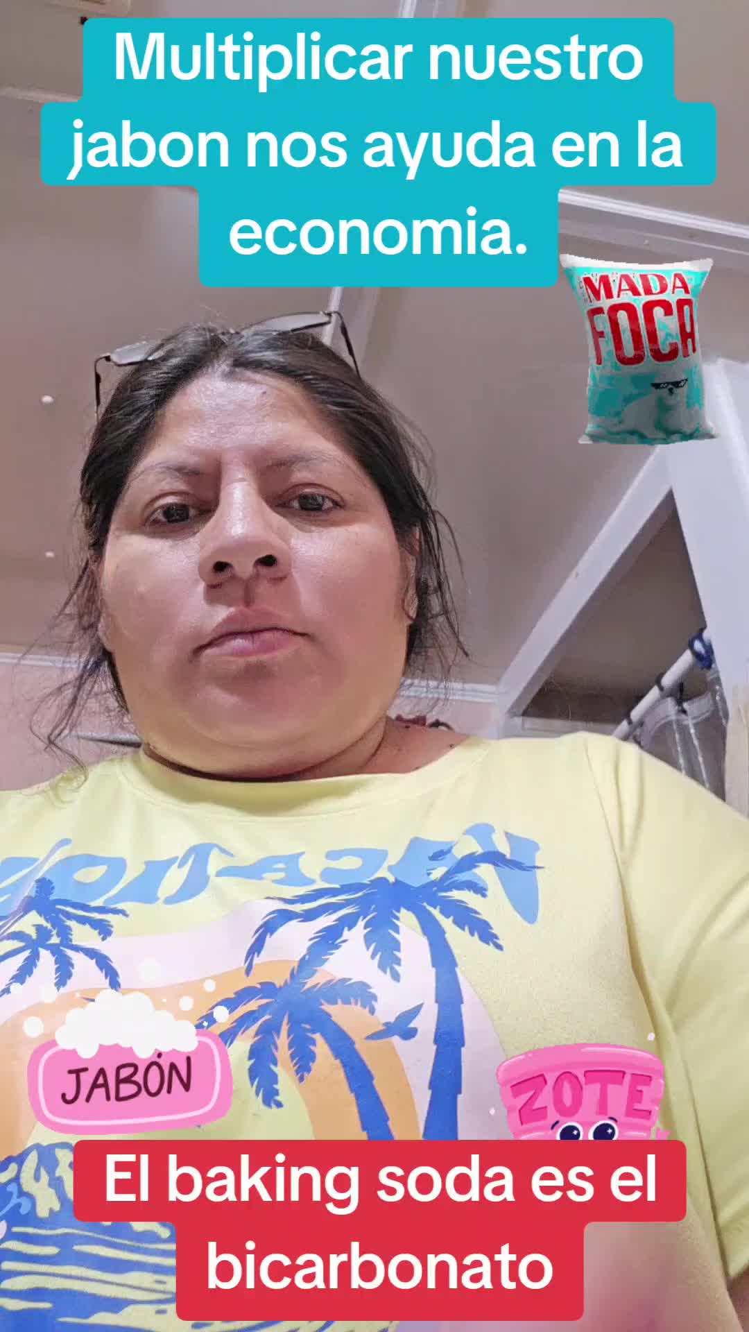 @🗽Lonely🇸🇻🇱🇷🇲🇽🇭🇳💎MTM