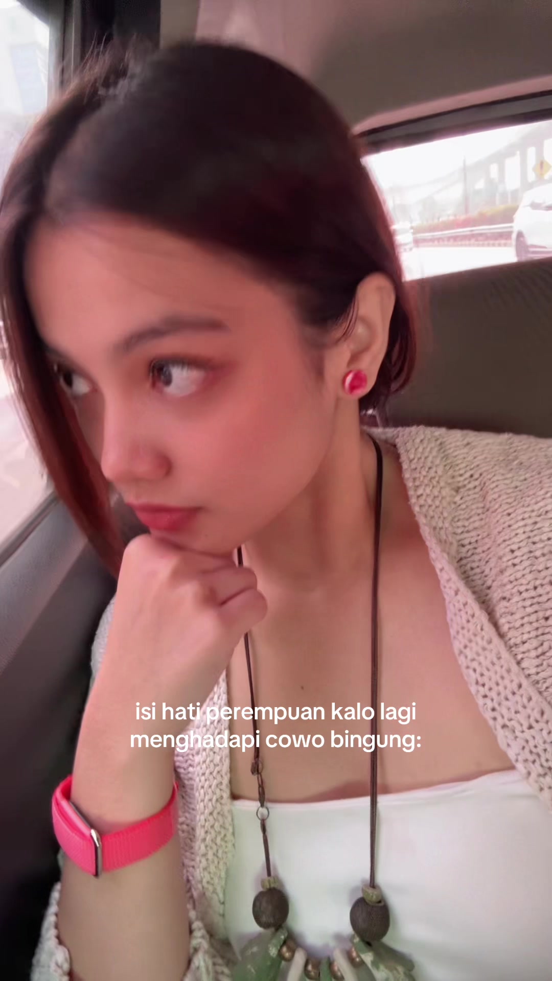 @Aruma