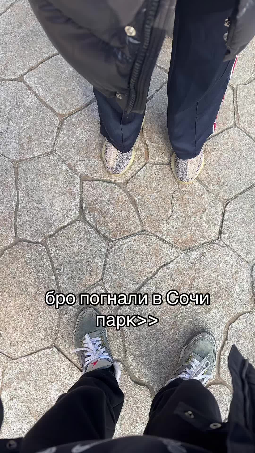 @ТГК: Амелька✨