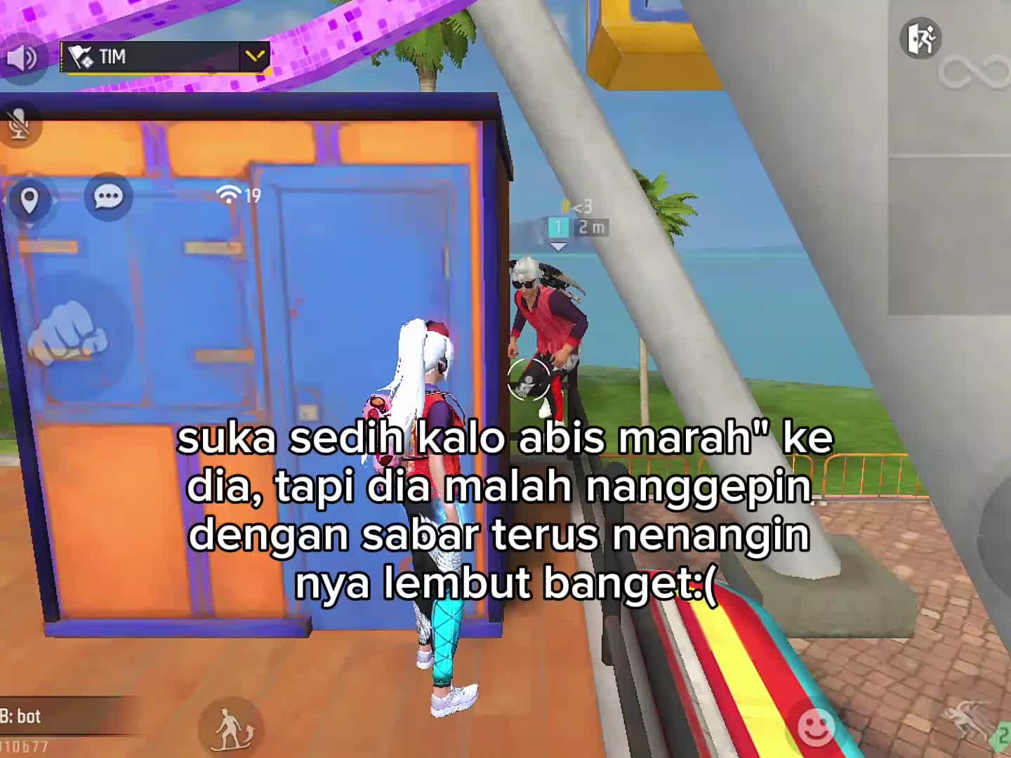 @Cһιოɑɑ.