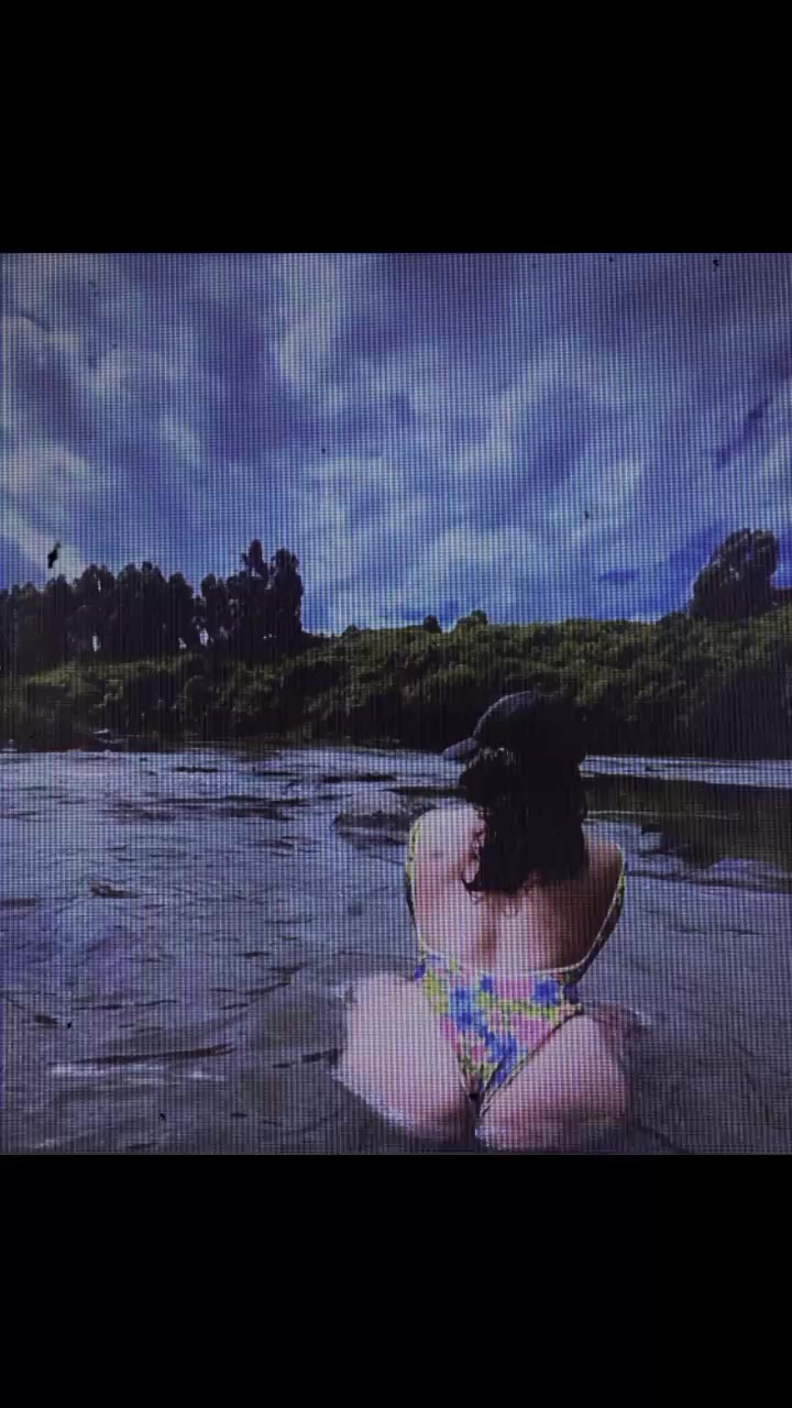 @Morochaaa😍