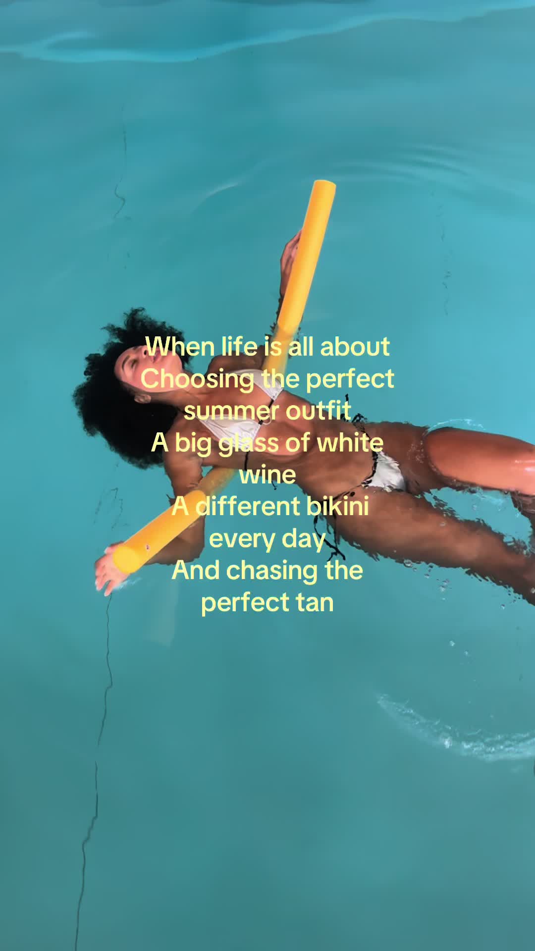 @chloepaap