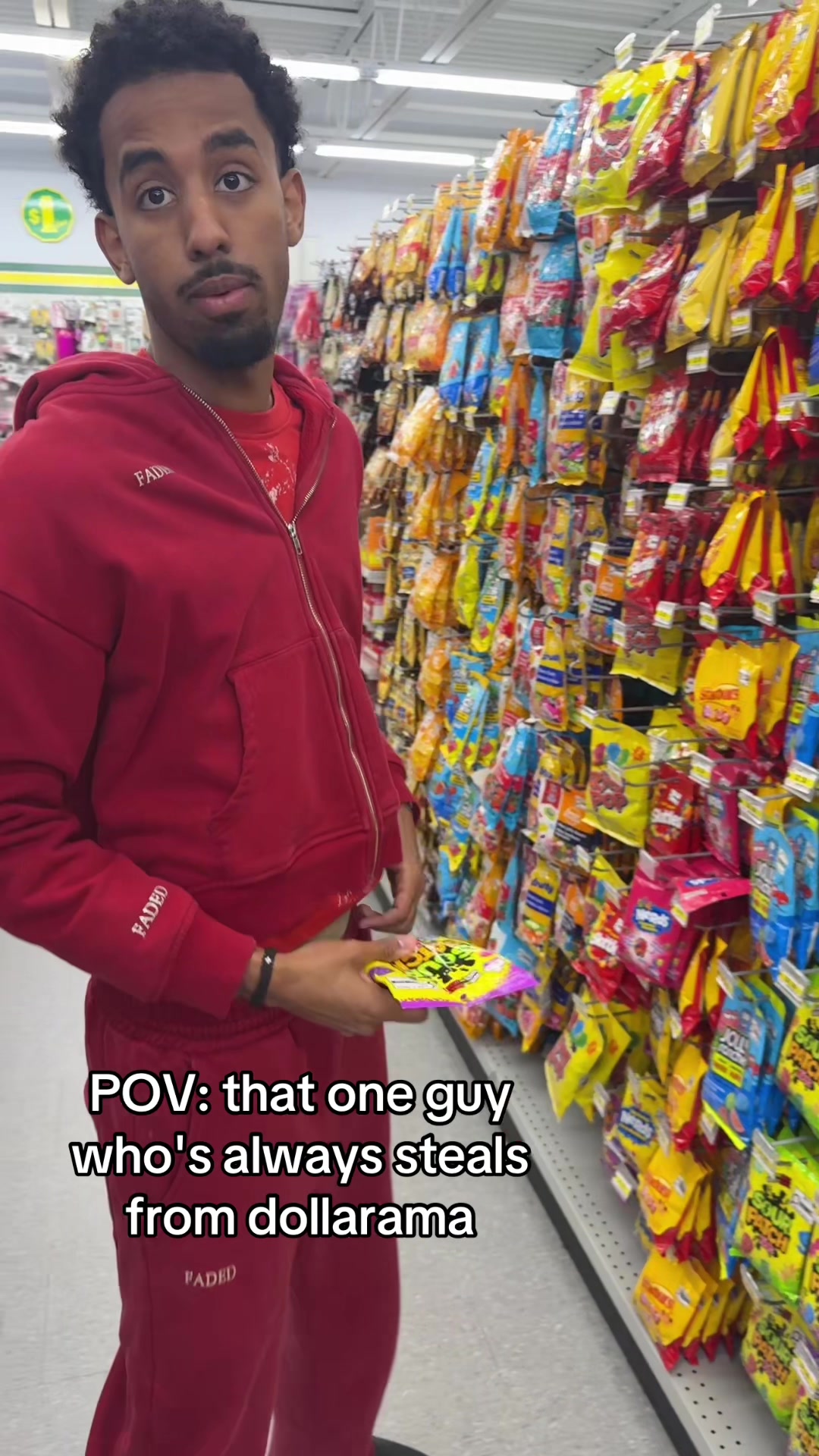 @Itsmur