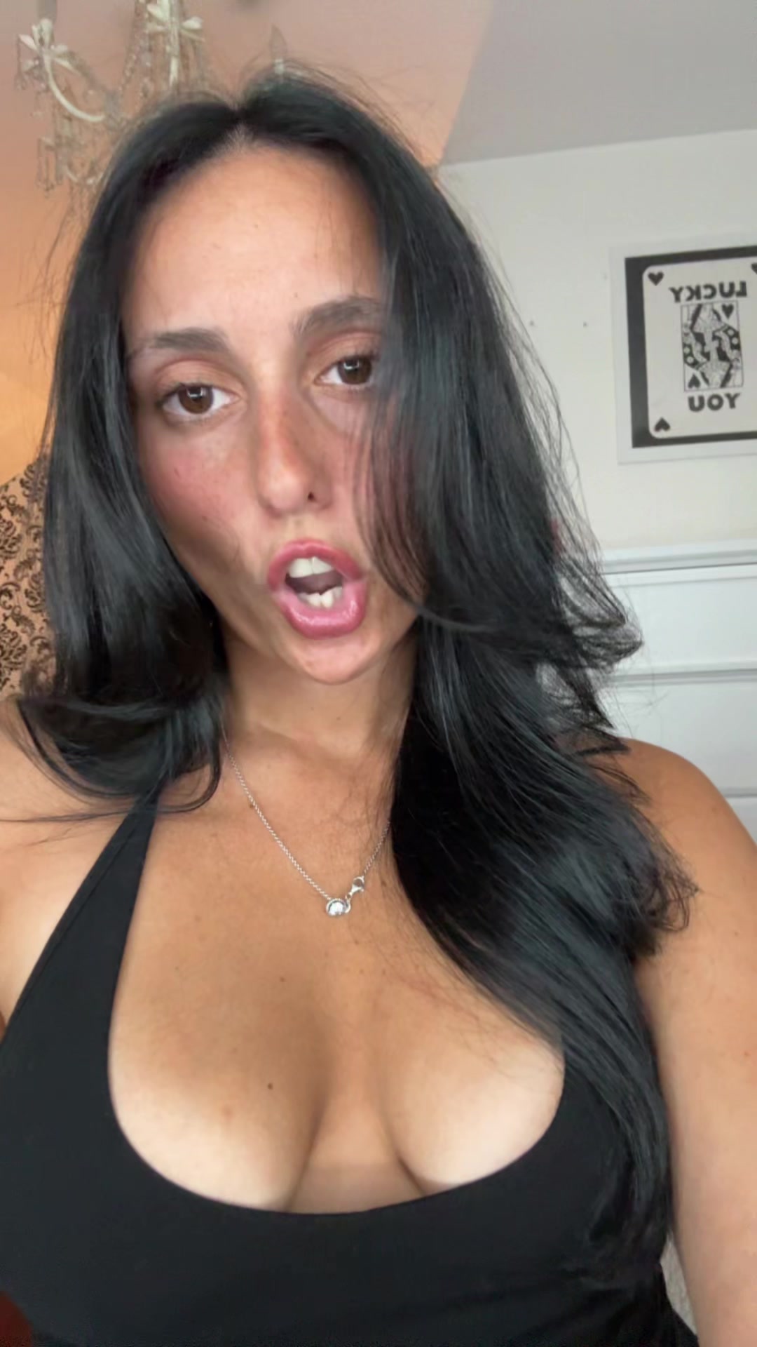 @jordanaaswimmer