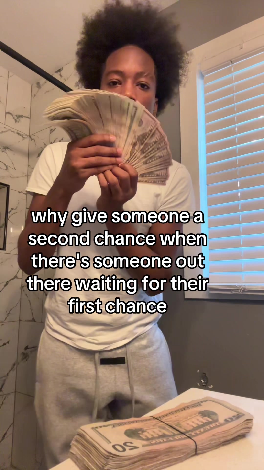 @Tkgottime4funds