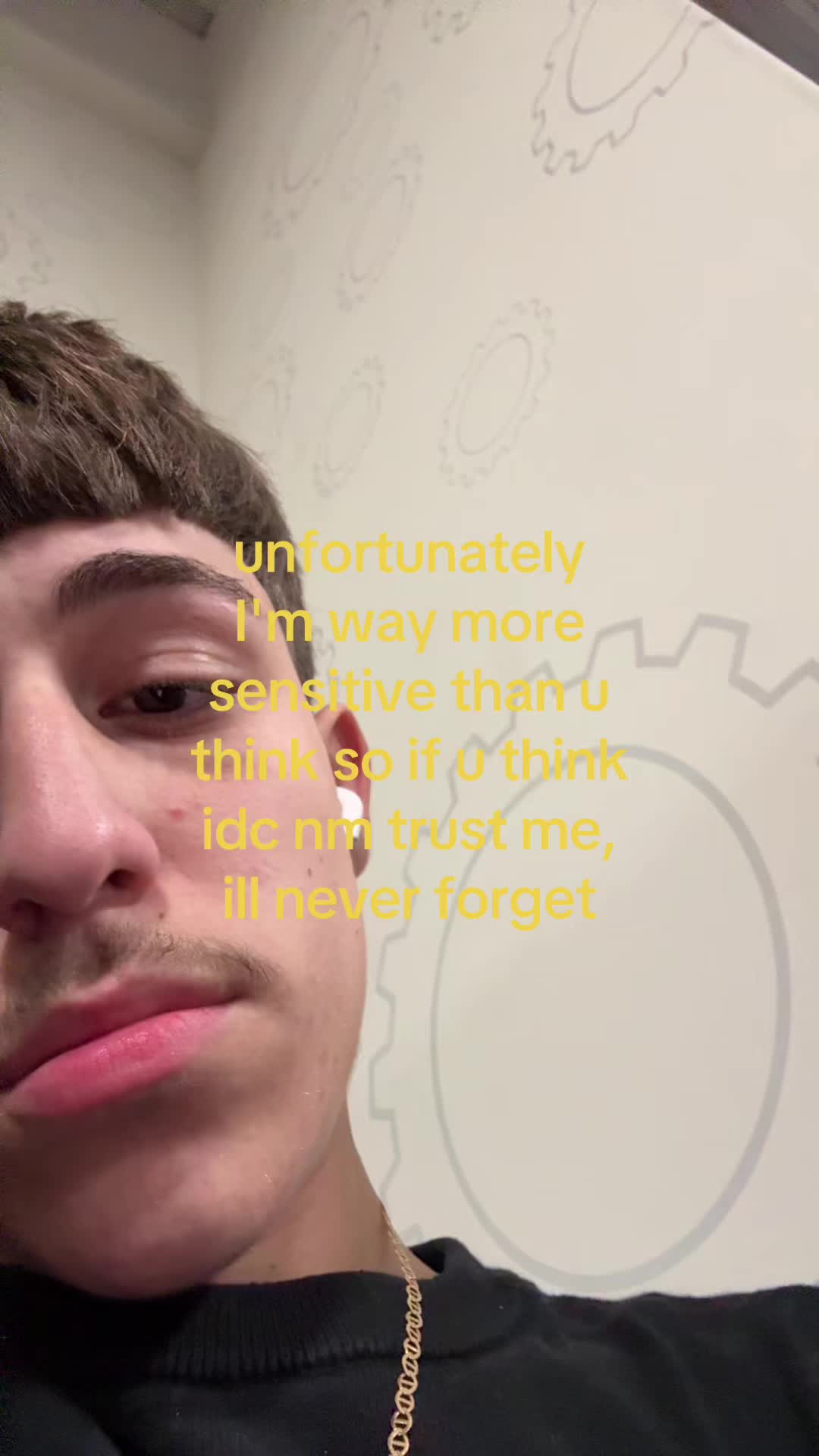 @mannie