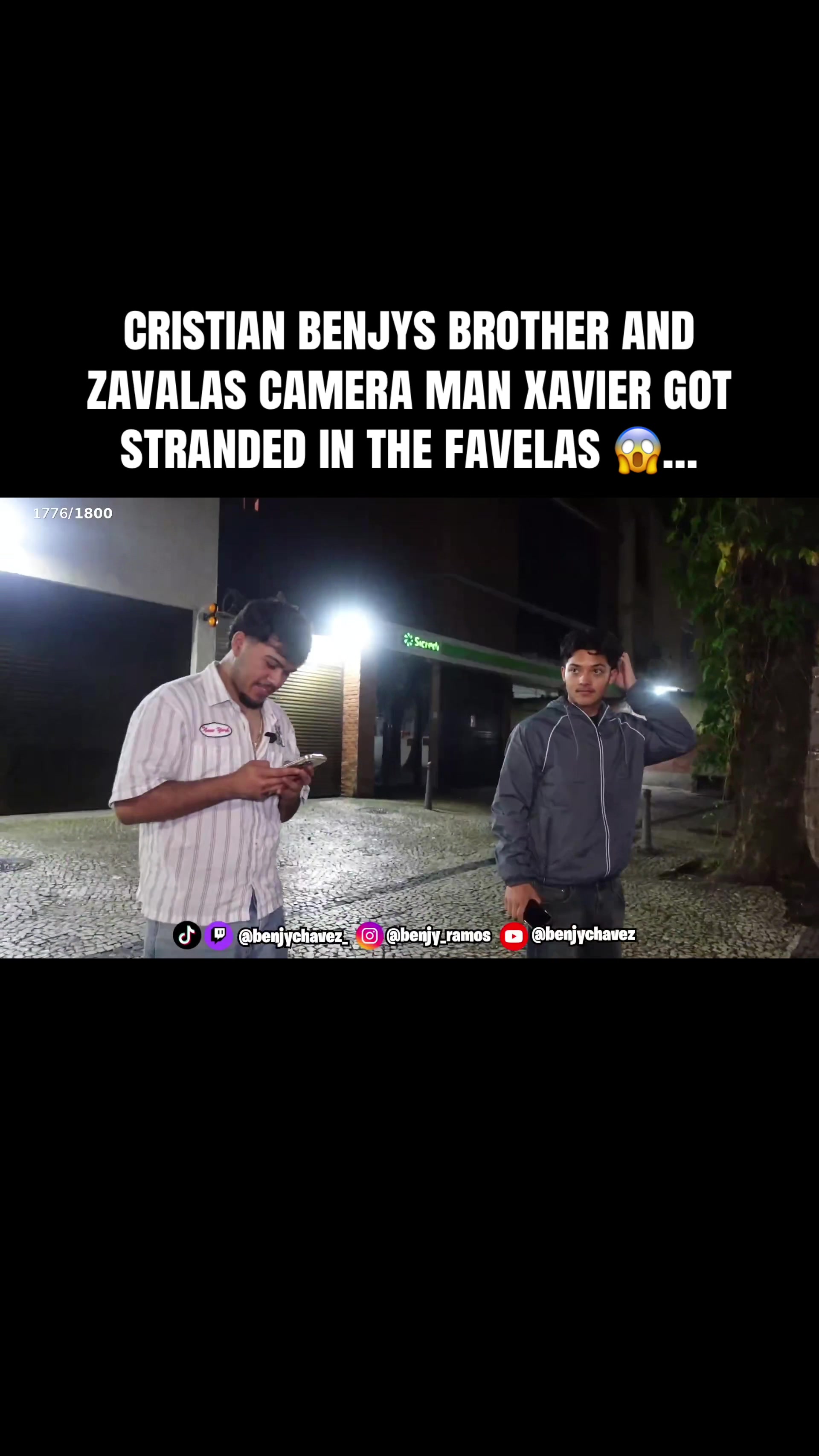 @clipsovaa
