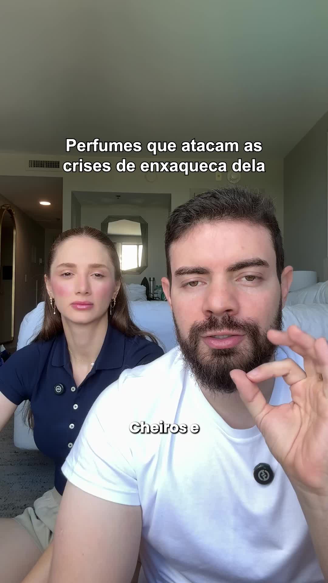 @Dr Abner Enxaqueca e Fibro