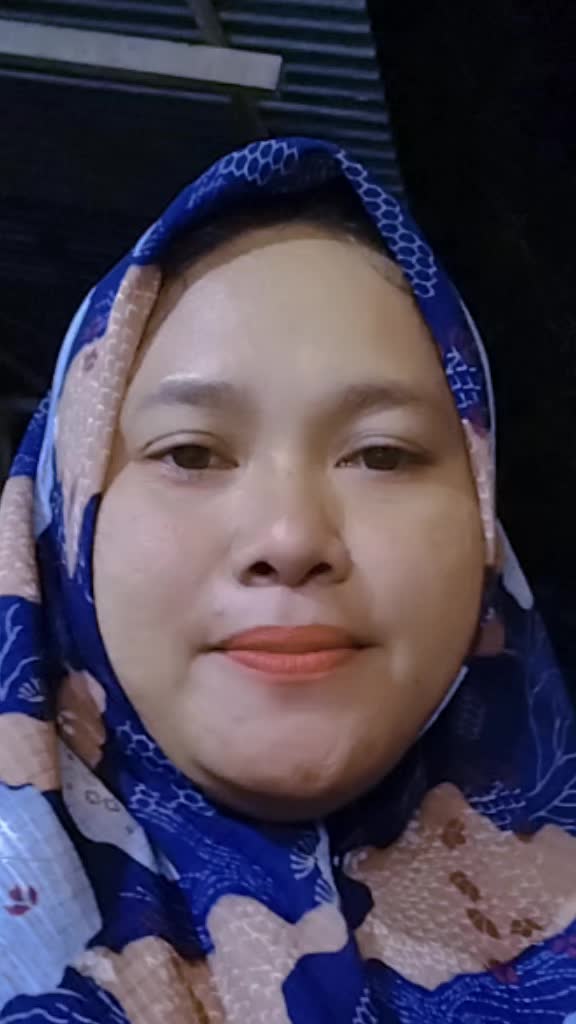 @Rahayu ayu