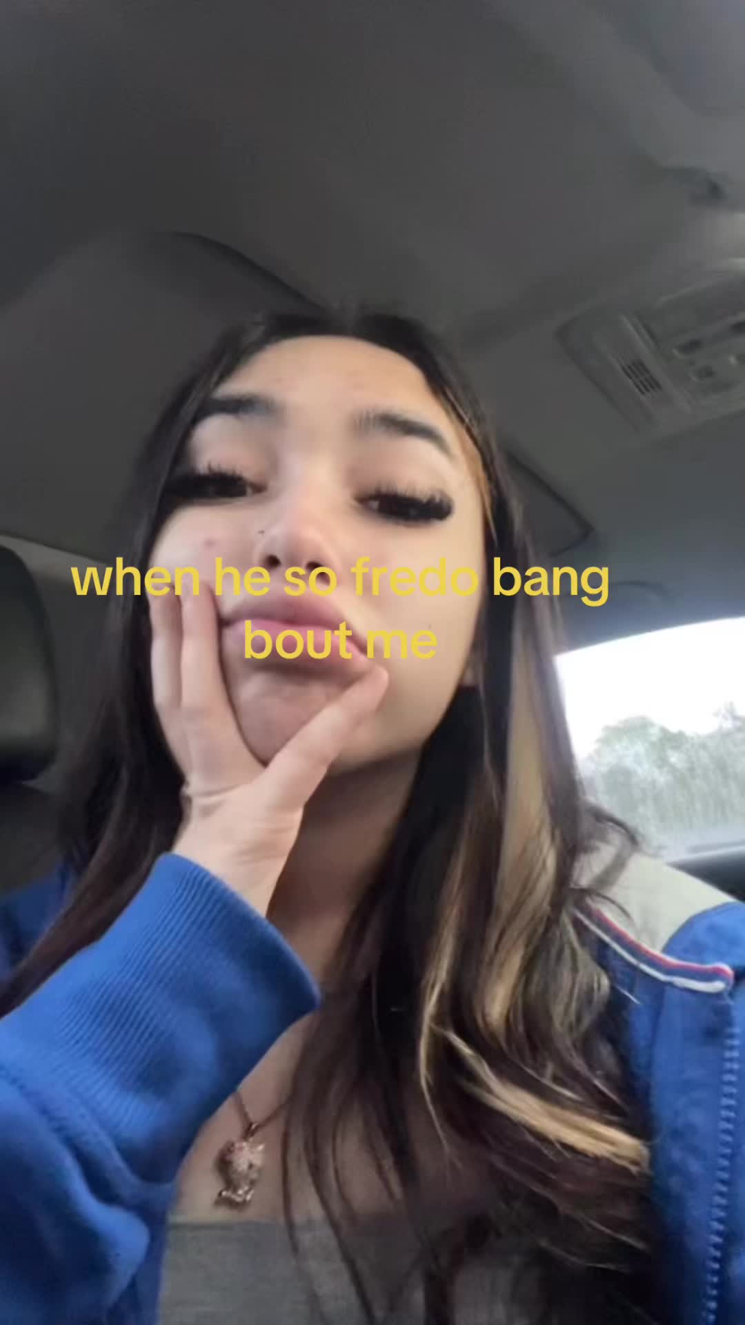 @riahsweb