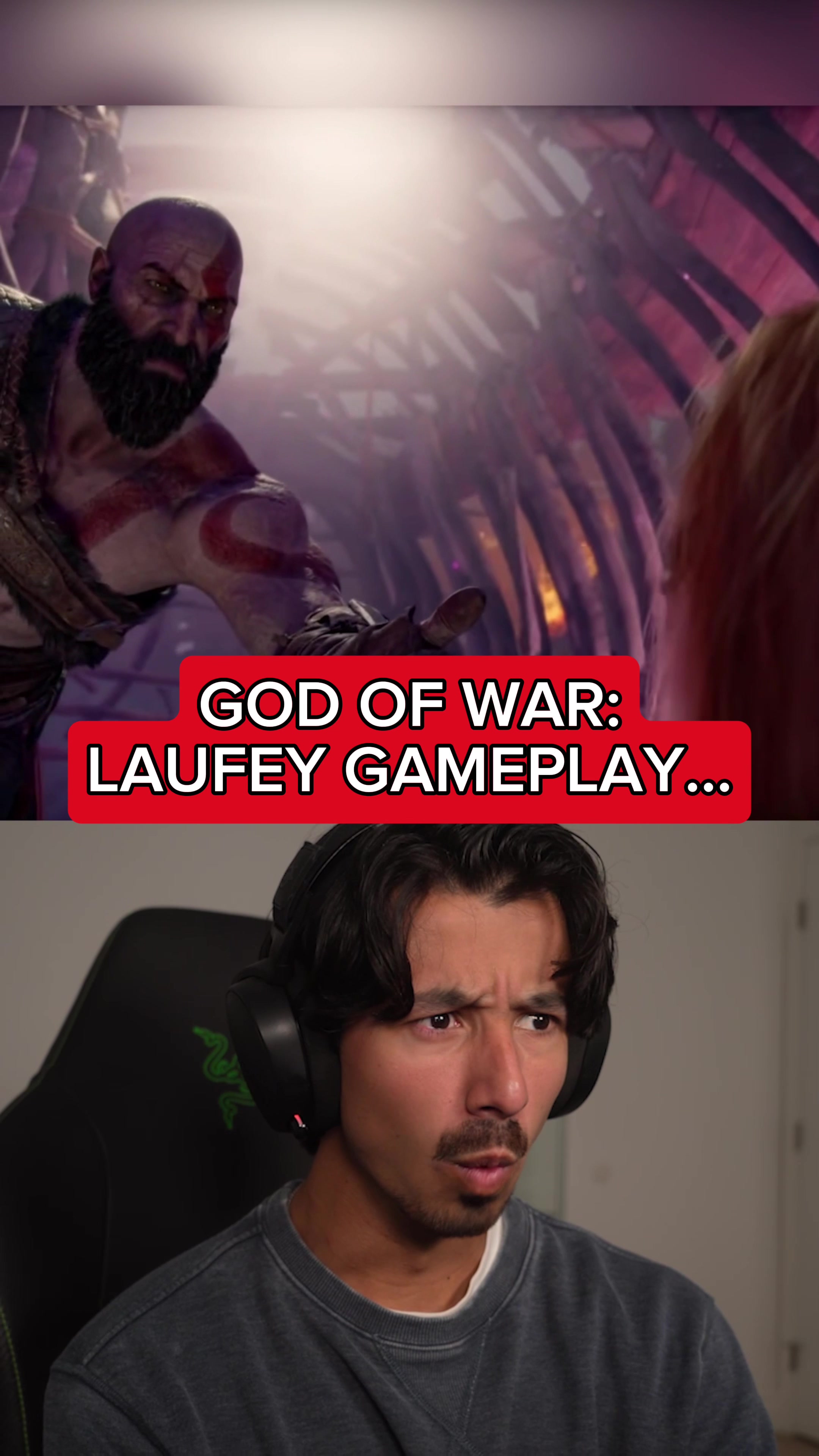 @SUPES