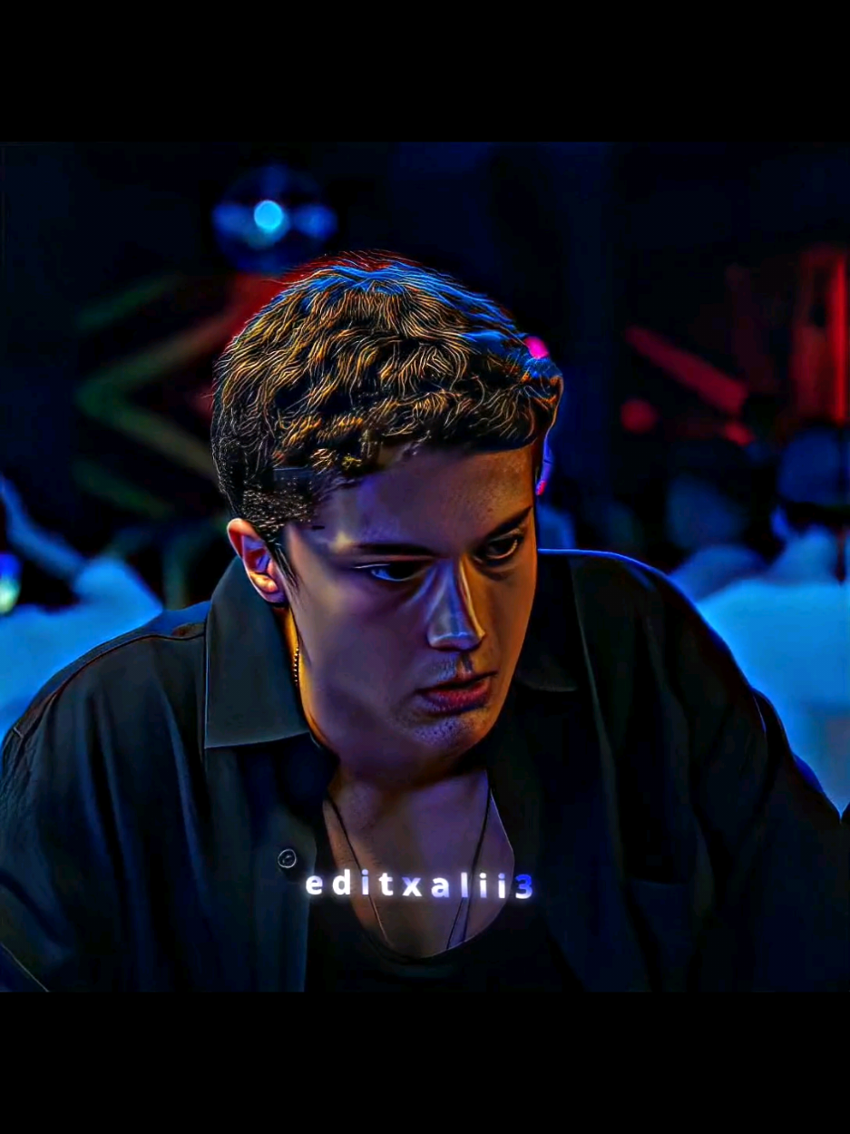 @𝗲𝗱𝗶𝘁𝘅𝗮𝗹𝗶𝗶𝟯