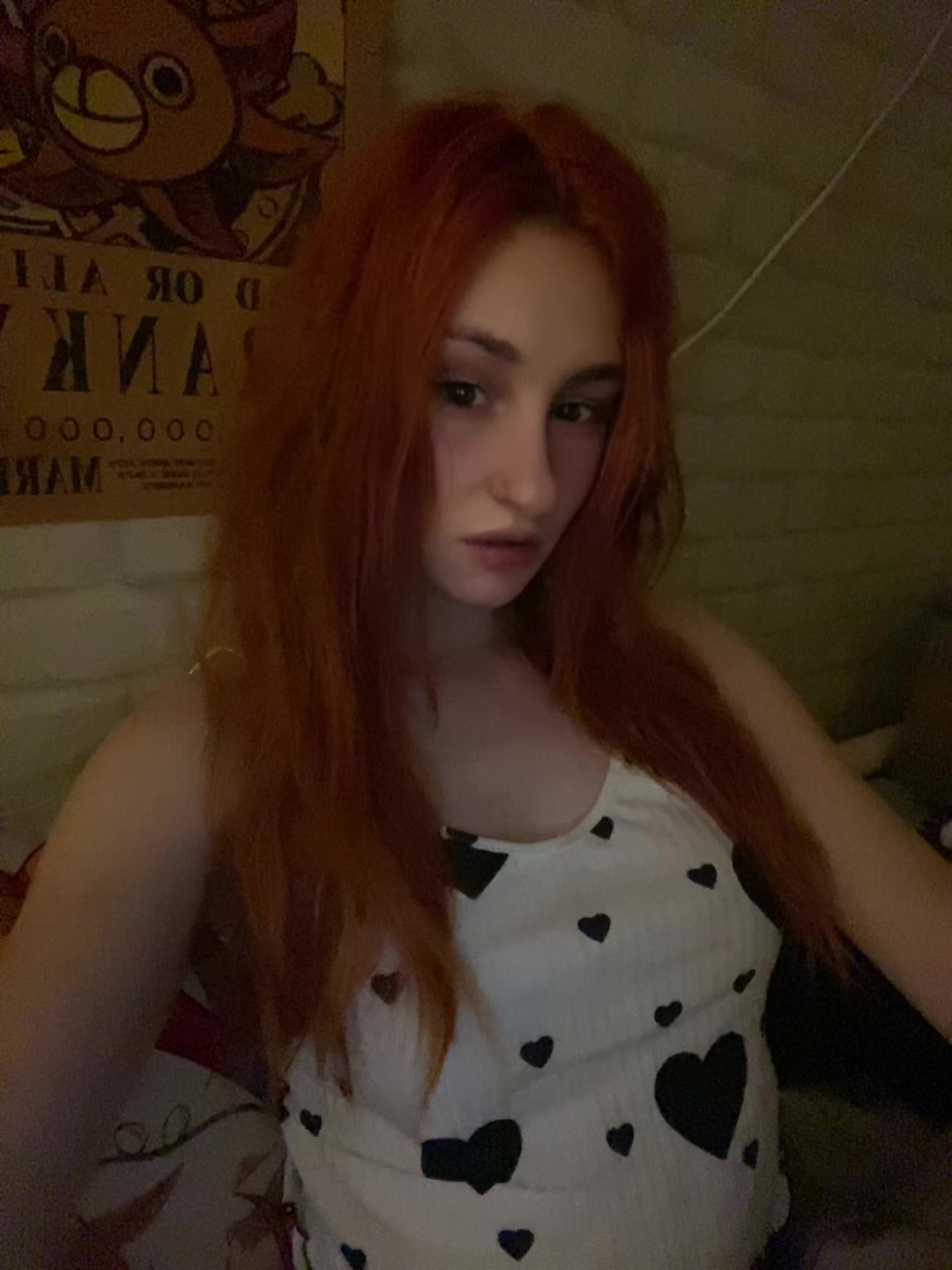 @꧁༺ 𝓝𝓪𝓼𝓽𝓲𝓴 ༻꧂ ✨🫦🧸