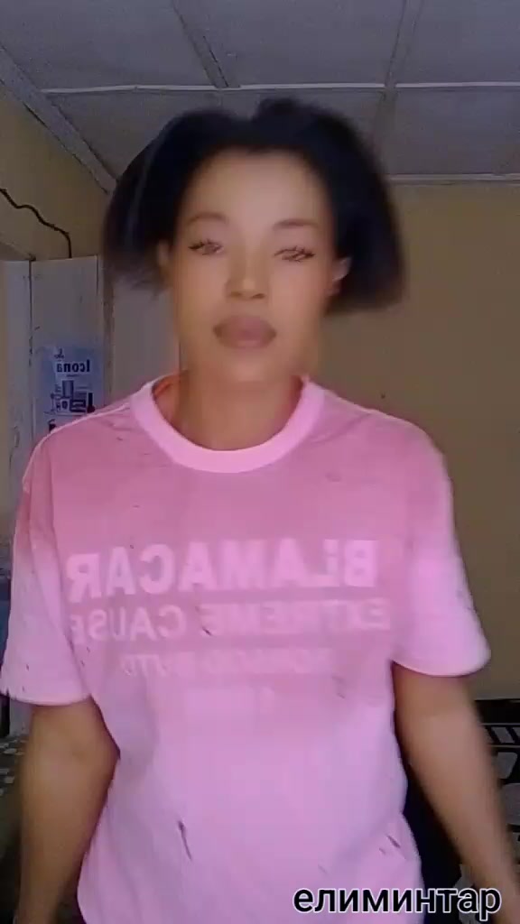 @Fatmata