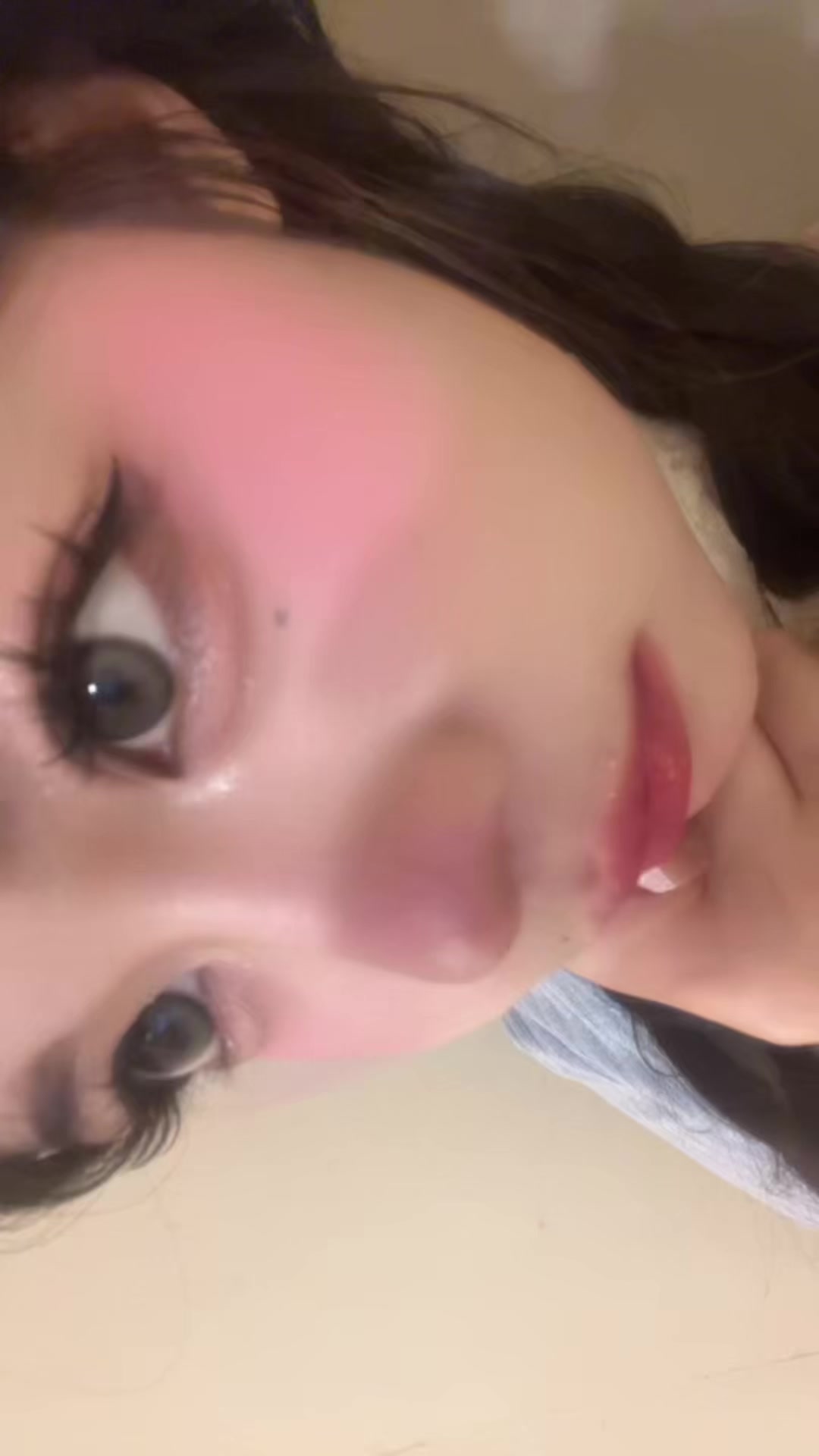 @strawvyeri