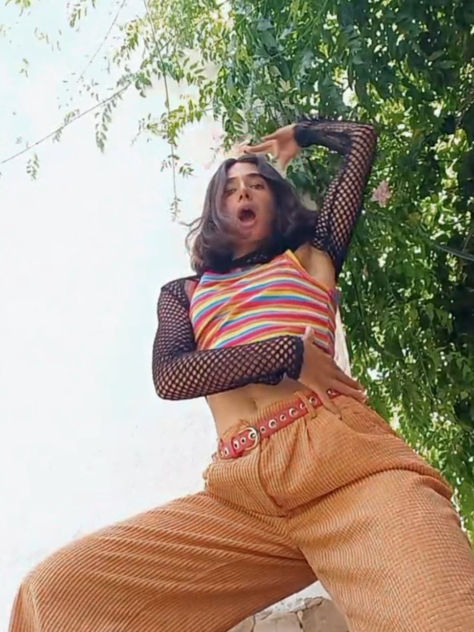@Jessica 🌻