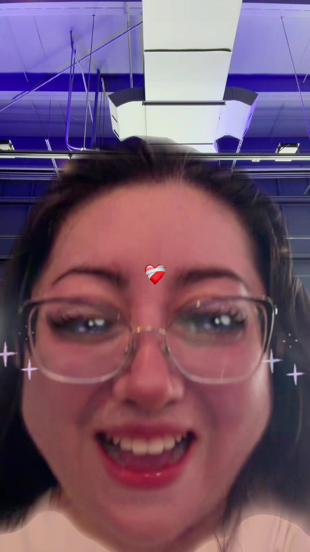 @Sandy Gaytán