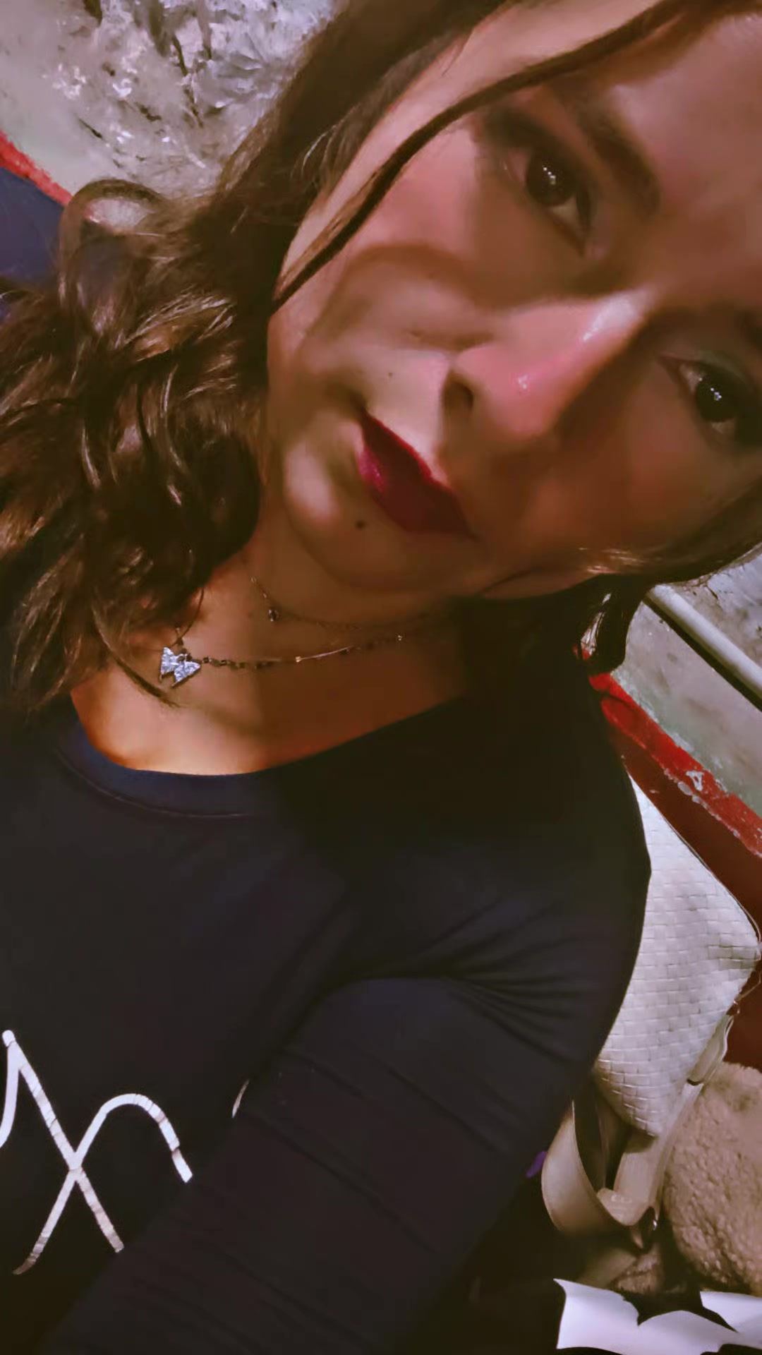 @🏍️JT . DC🦂