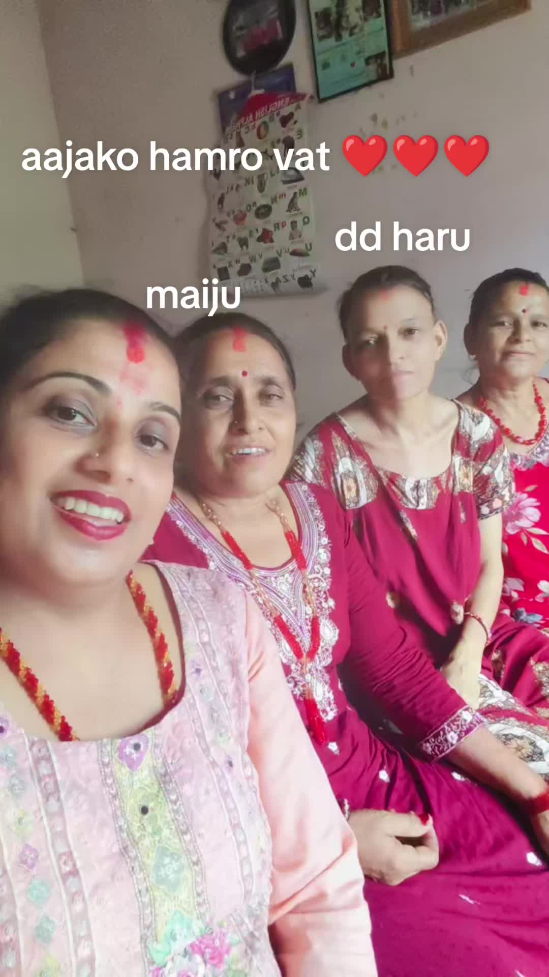 @Tiwari Bishnu513