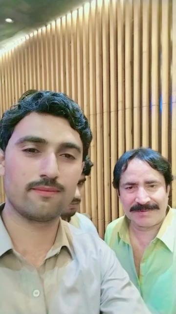 @MOlai Waheed Ali rajper 786