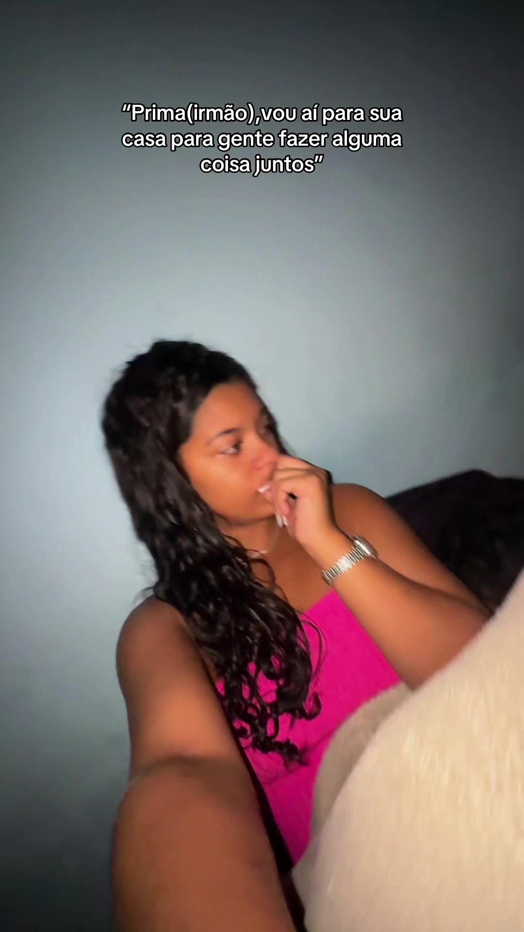 @Bruna Correia