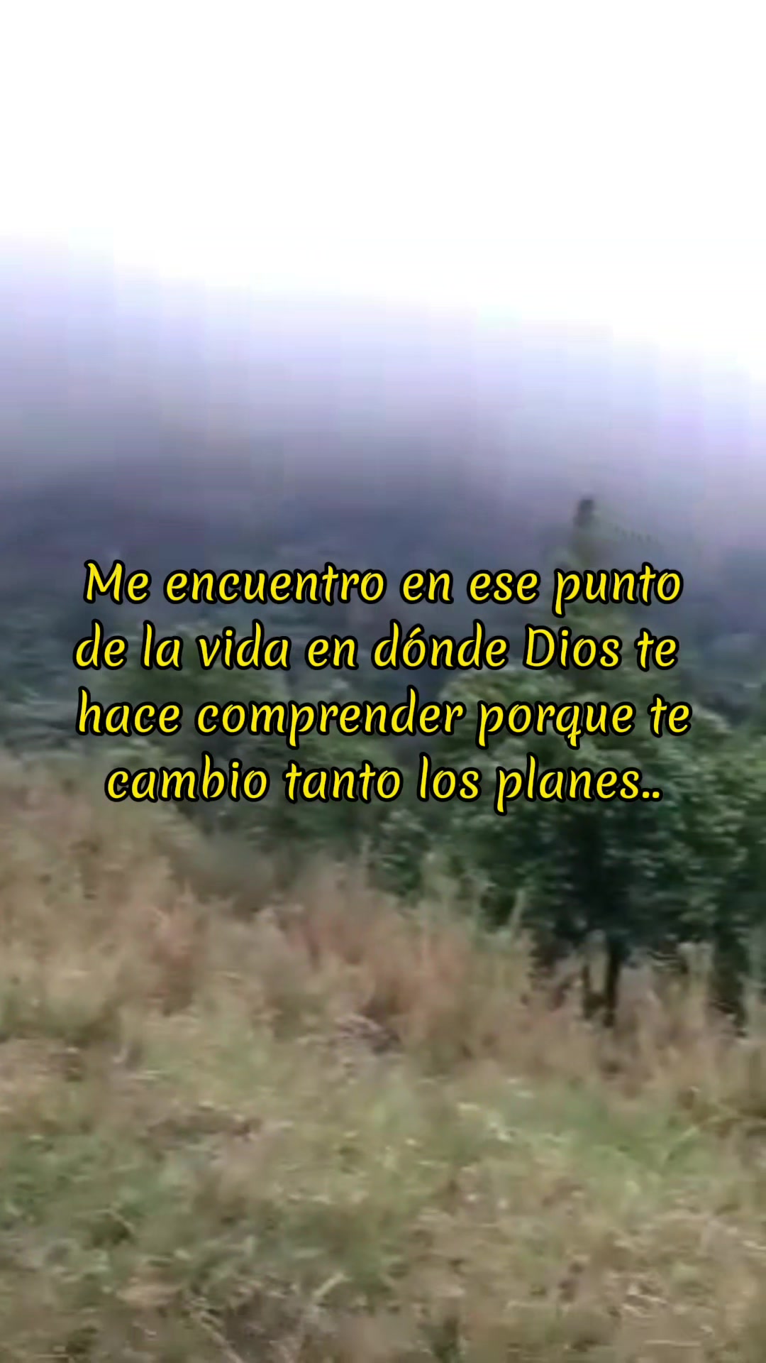 @Victoria Castellanos