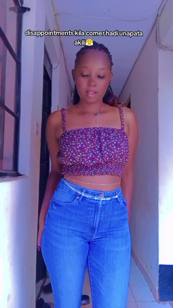 @🦋Maria♥️