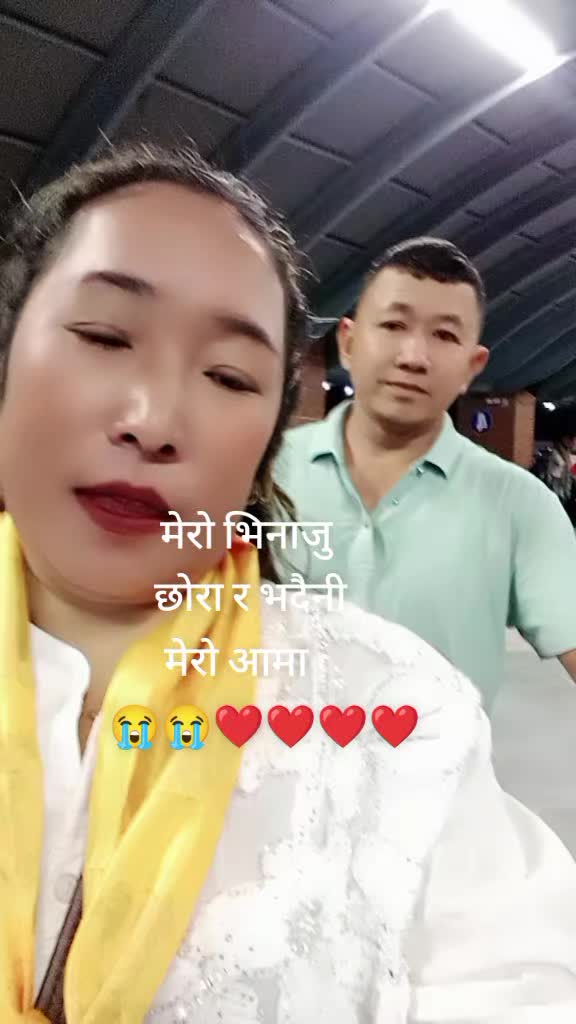 @maya