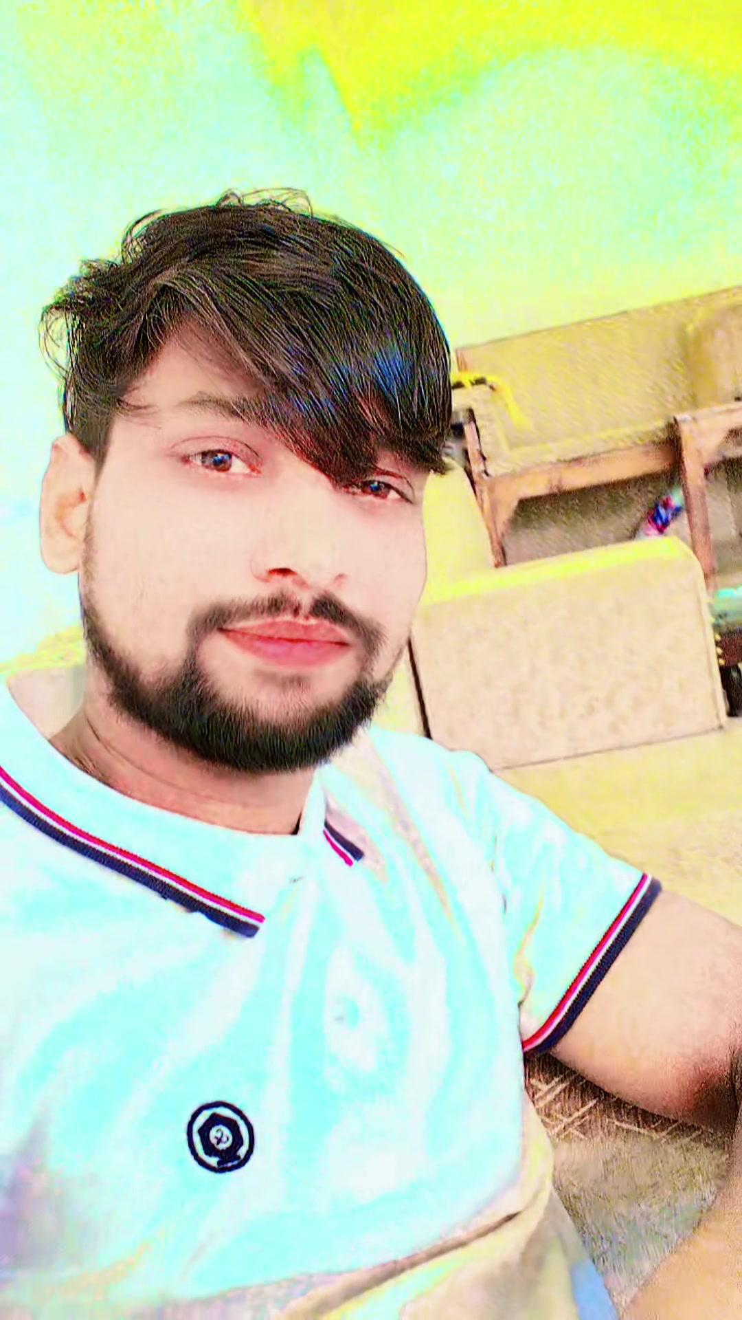 @Santosh gupta