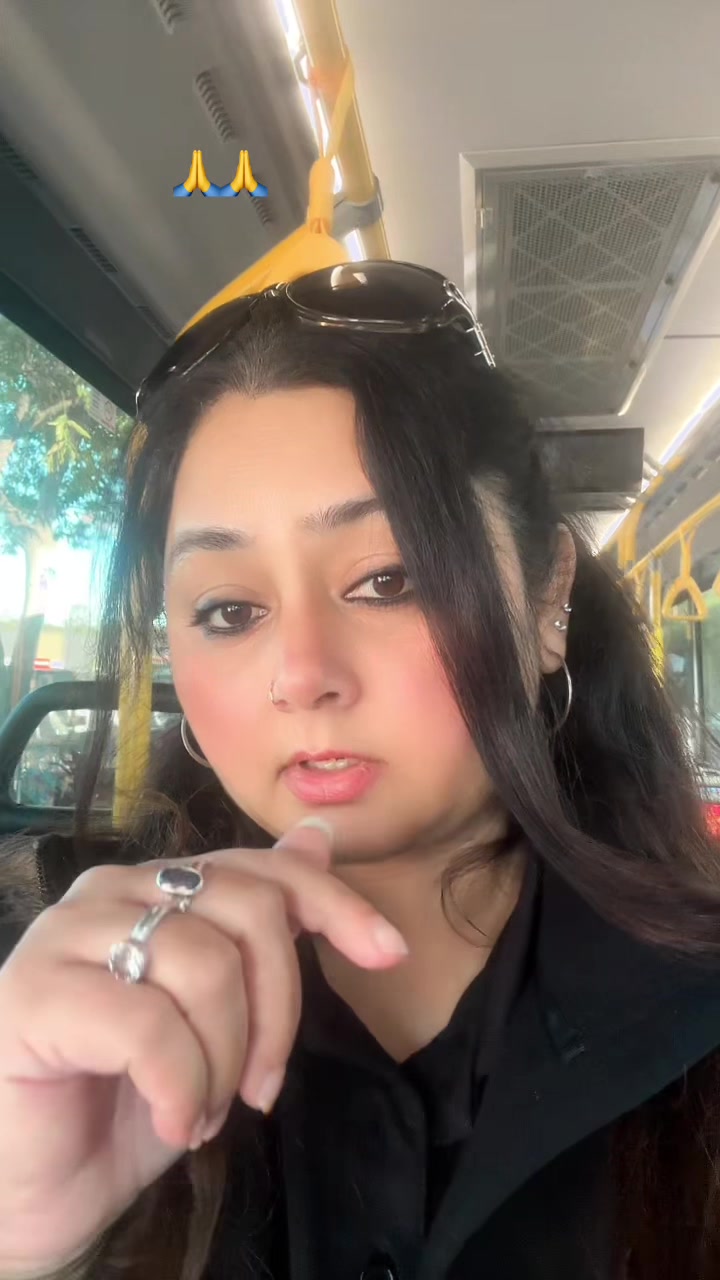 @Soni Puri