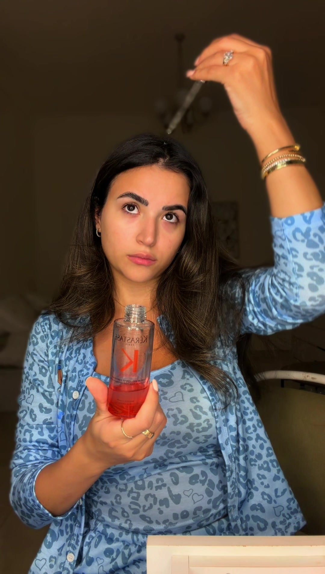 @Yara Aziz