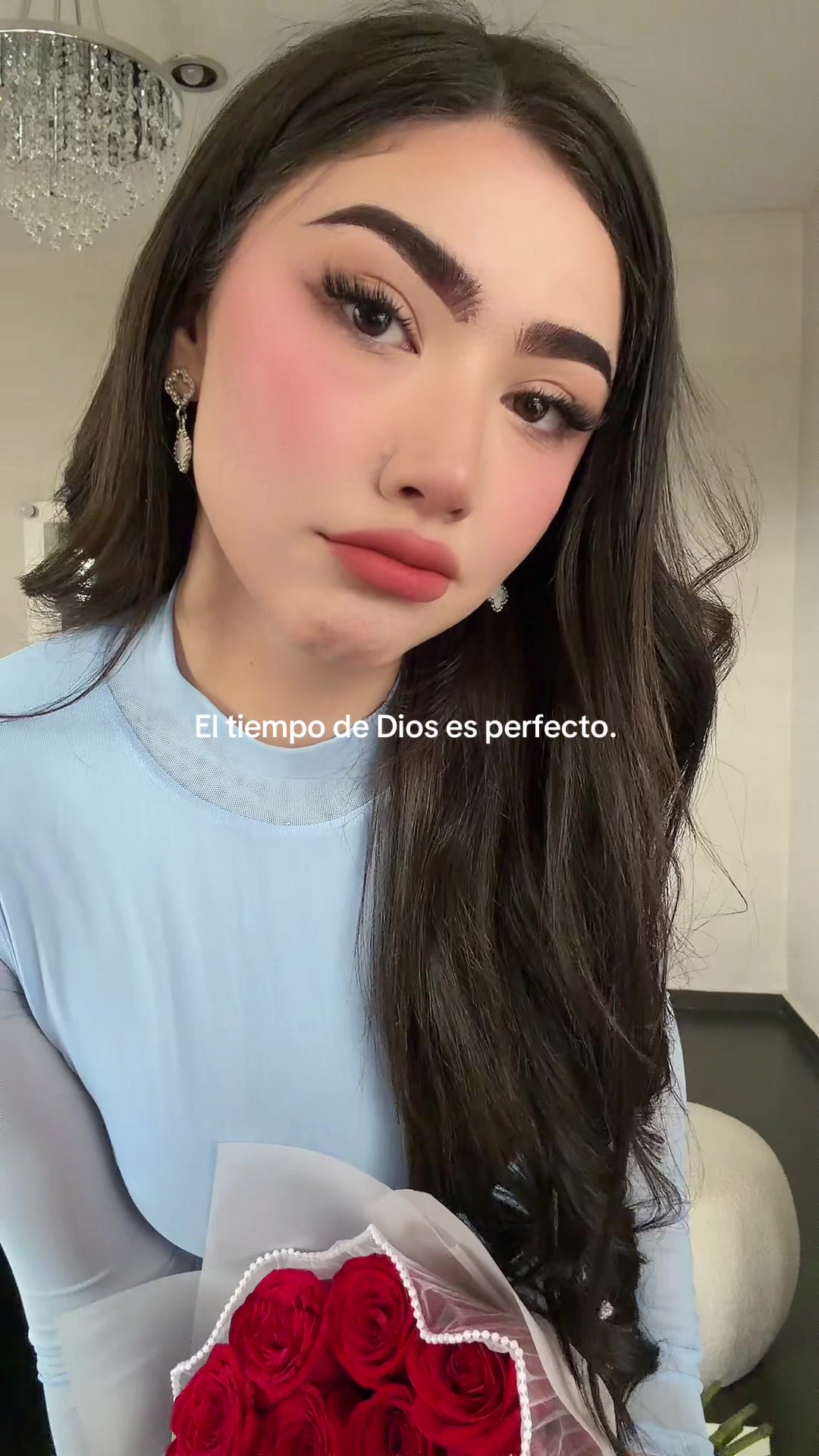 @Montpantoja