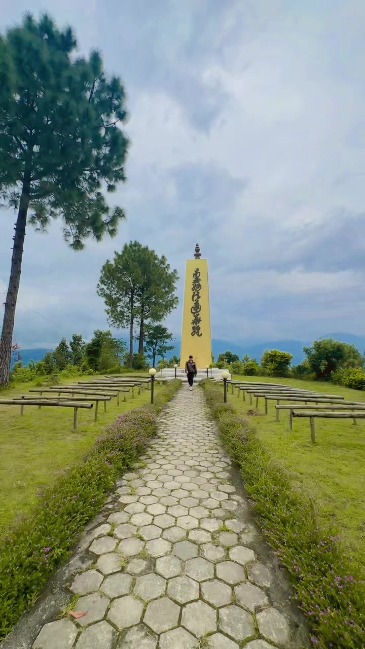 @@...parbati kunwar giri 🧿🇳🇵