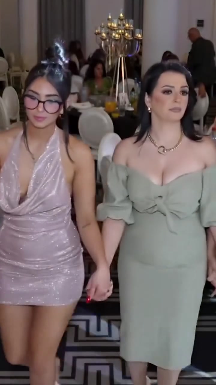 @fenomenbaloncu
