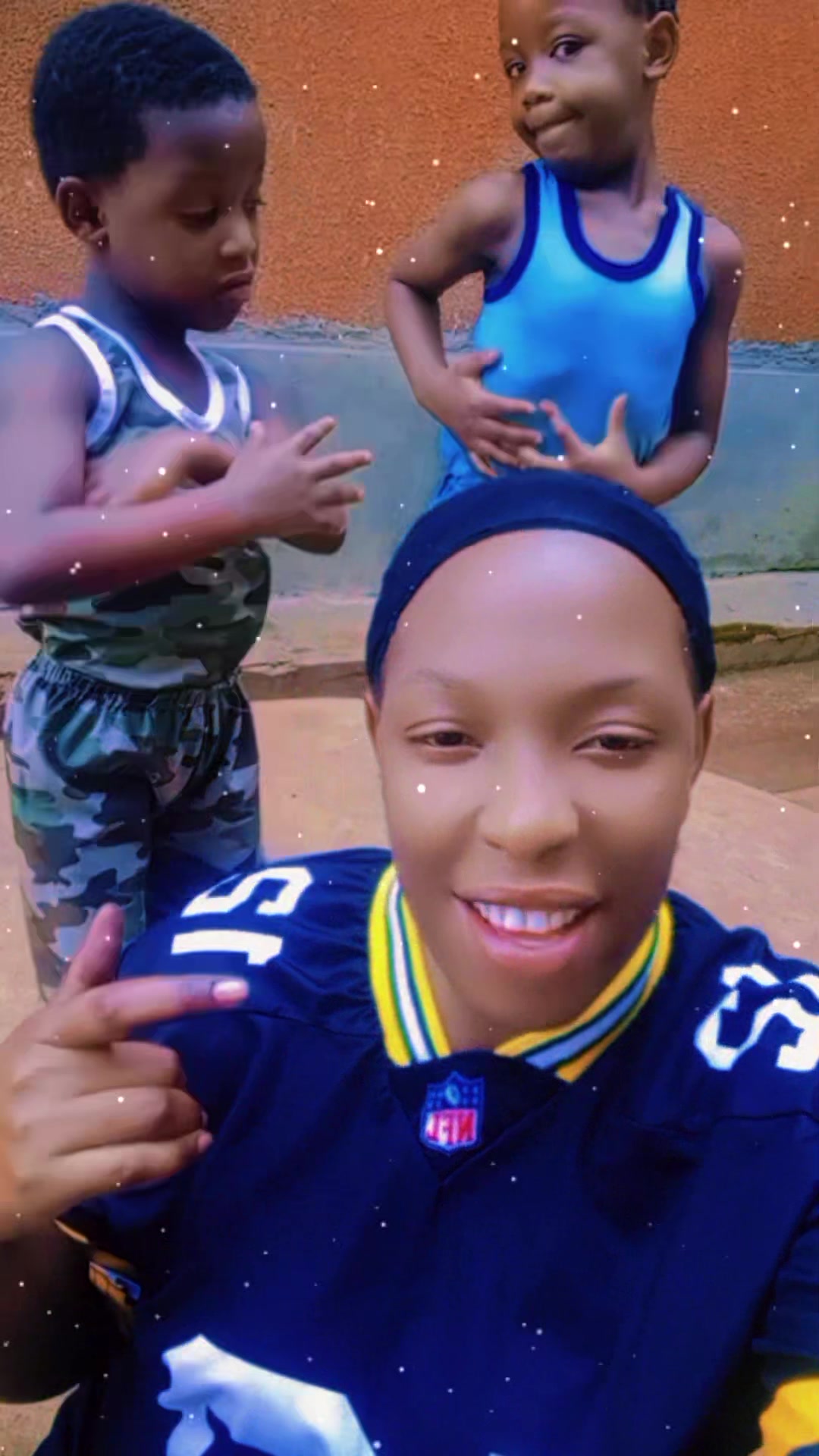 @owekitiibwa💃