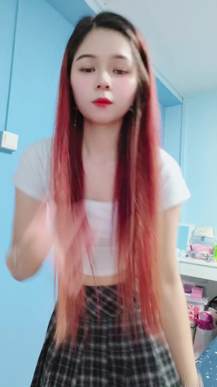 @fernanda_01_23