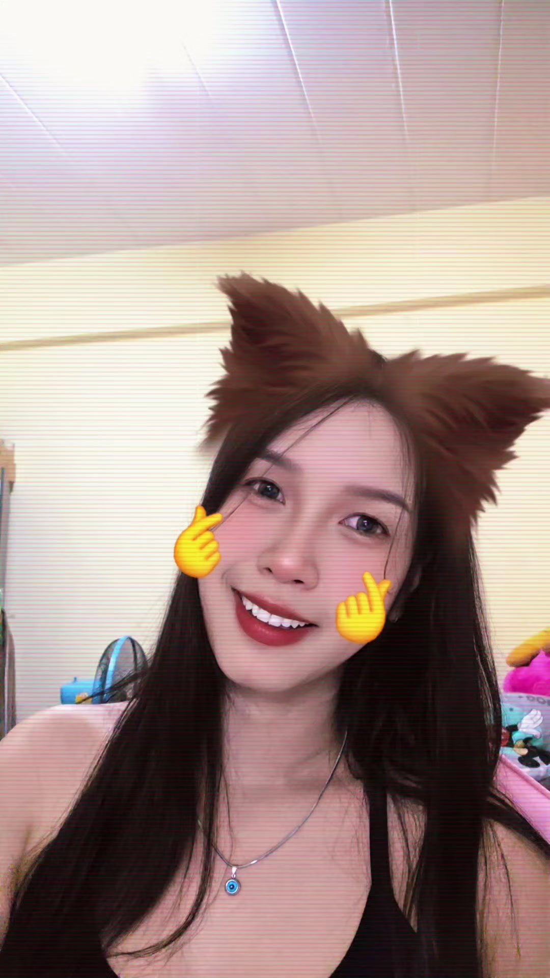 @เหมียว🐱
