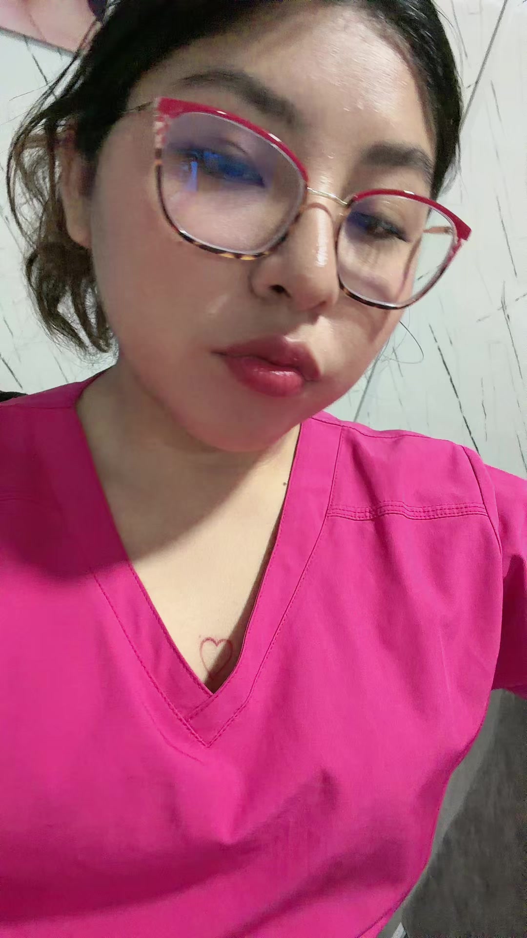 @Vivi